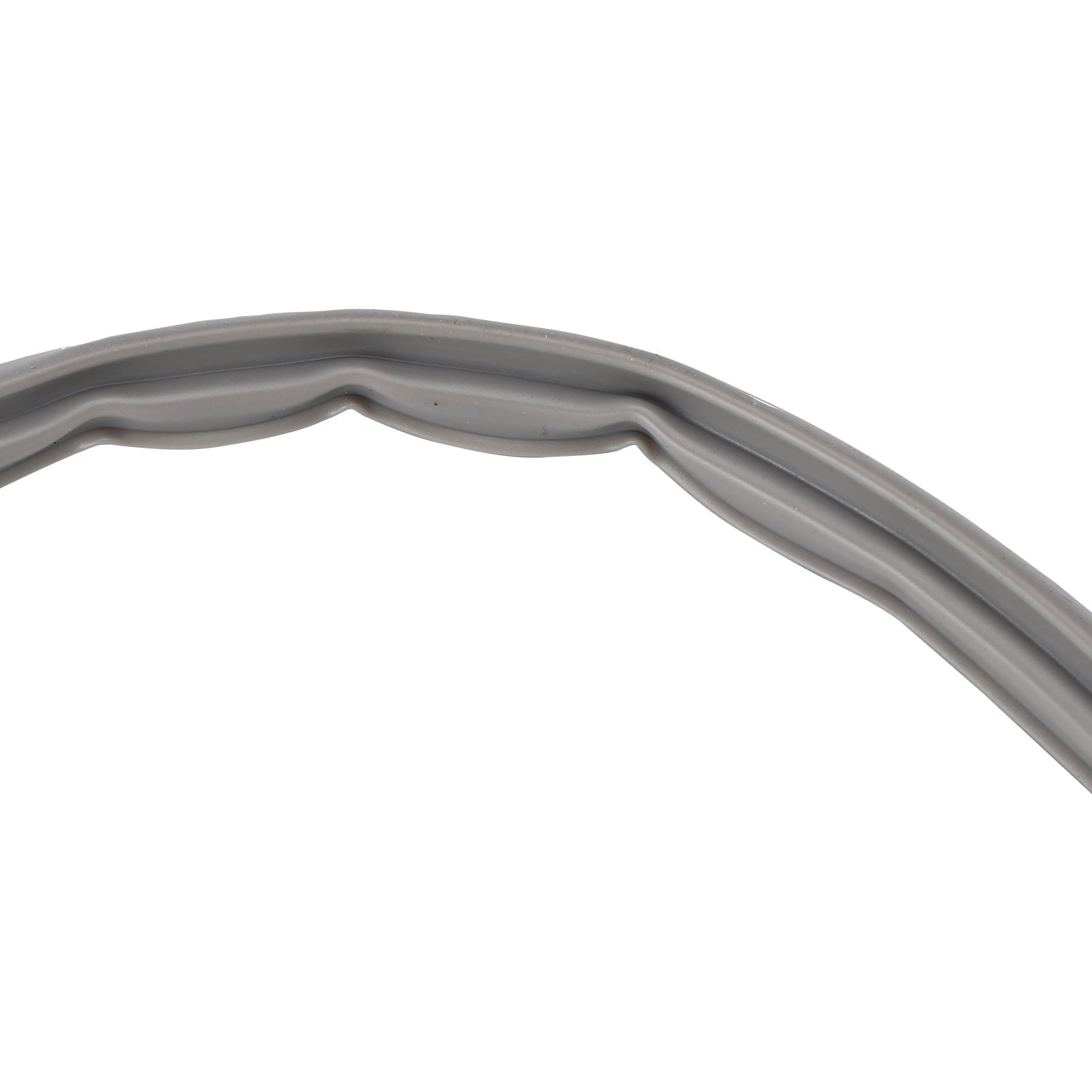 Dryer Door Gasket Seal DC62-00262A For Samsung Dryers