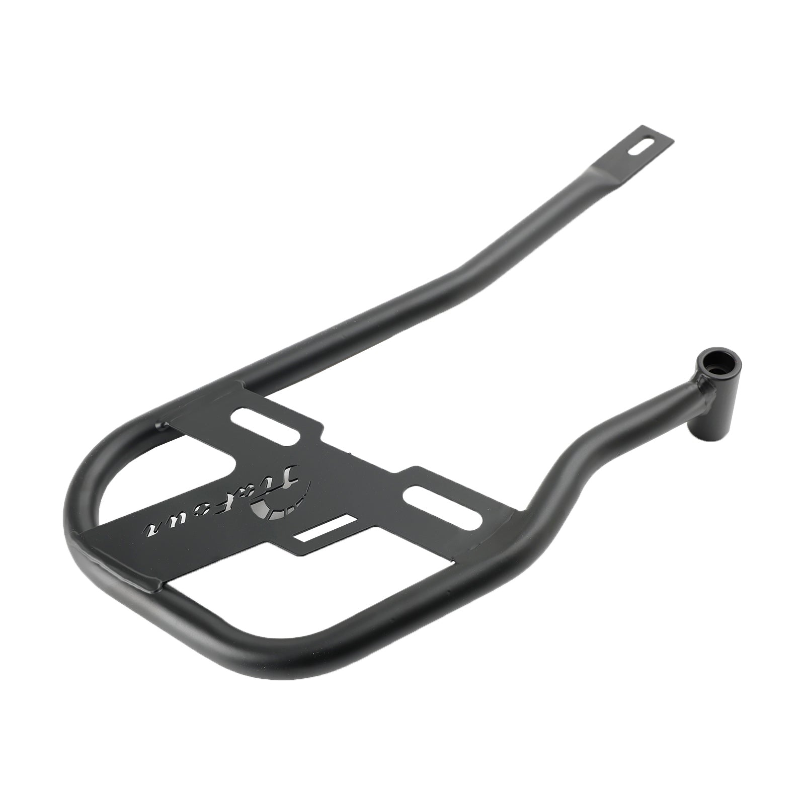 Field Hunter 350 2022-2023 Saddlebag Support Mounting Bracket Luggage Left