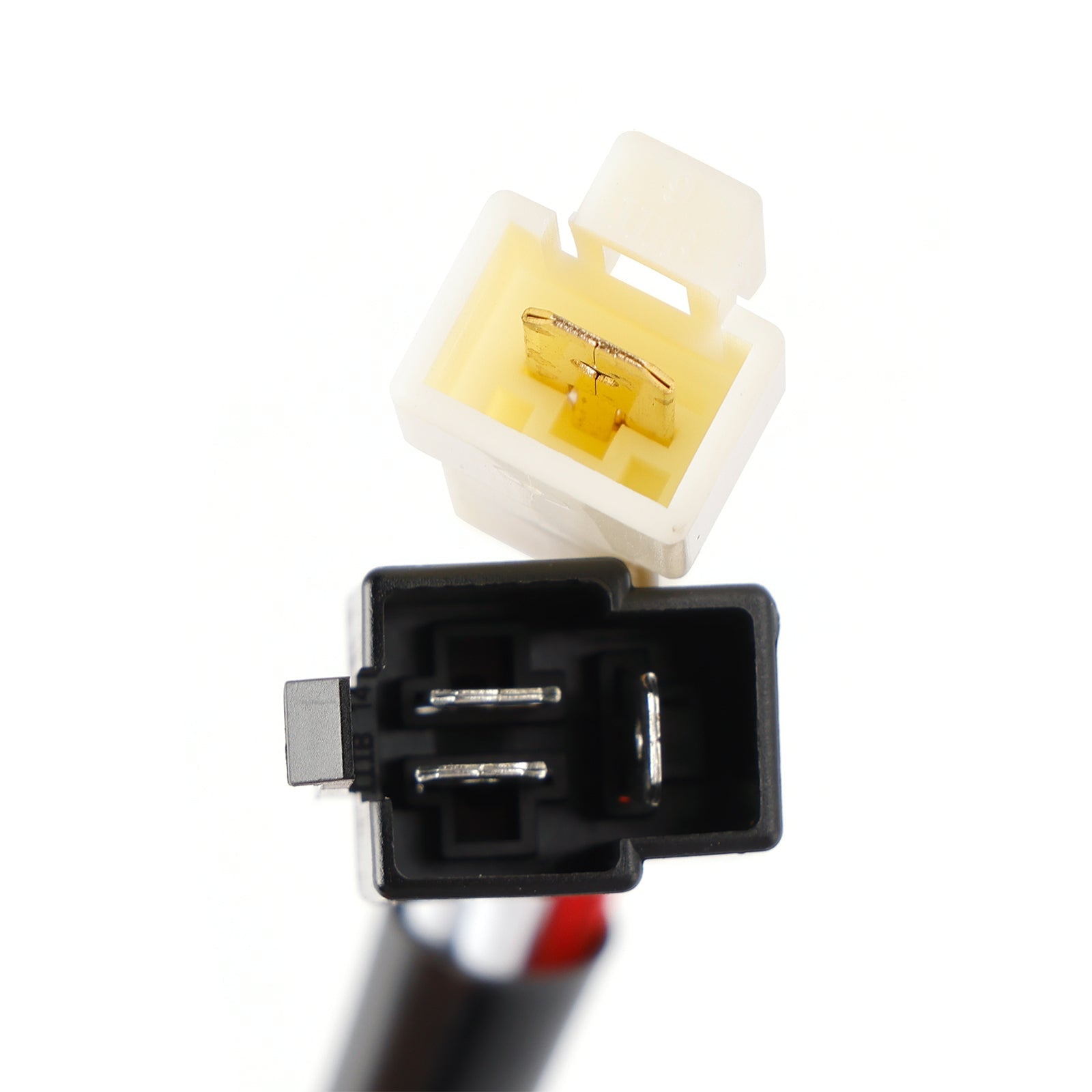 1990-1995 Yamaha V-Max 1200 Vmax 1200 VMX12 Stator Regulator Rectifier & Gasket 3UF-81410-00