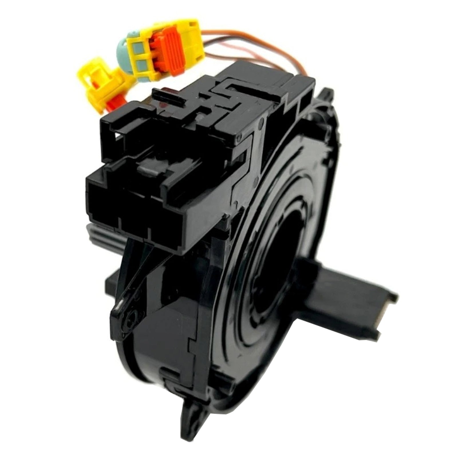 Steering Wheel Clock Spring LR084445 For Land Rover 2014-2017