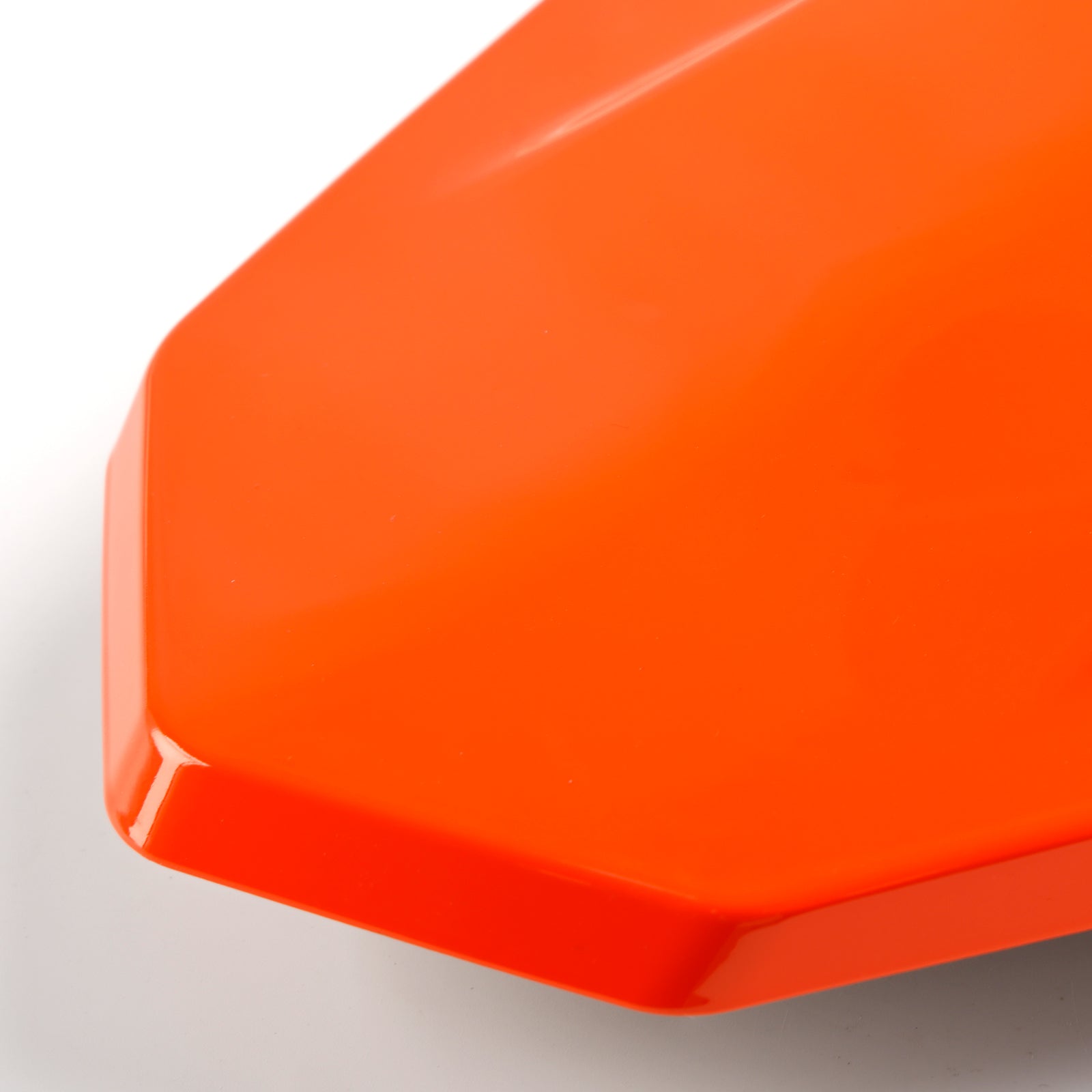 Tail Rear Seat Cover Fairing Cowl For 125 250 390 2017-2023