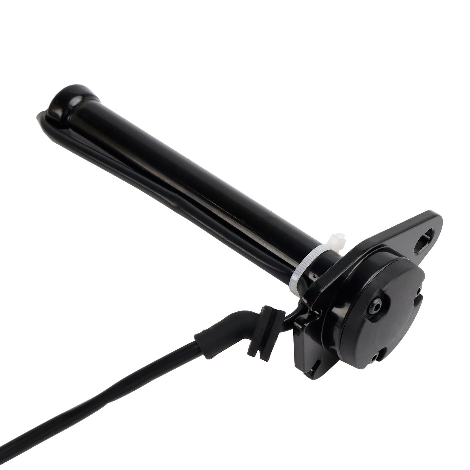 2014-2019 Mercedes C Class W205 2x Bonnet Pedestrian Actuators A2059060002