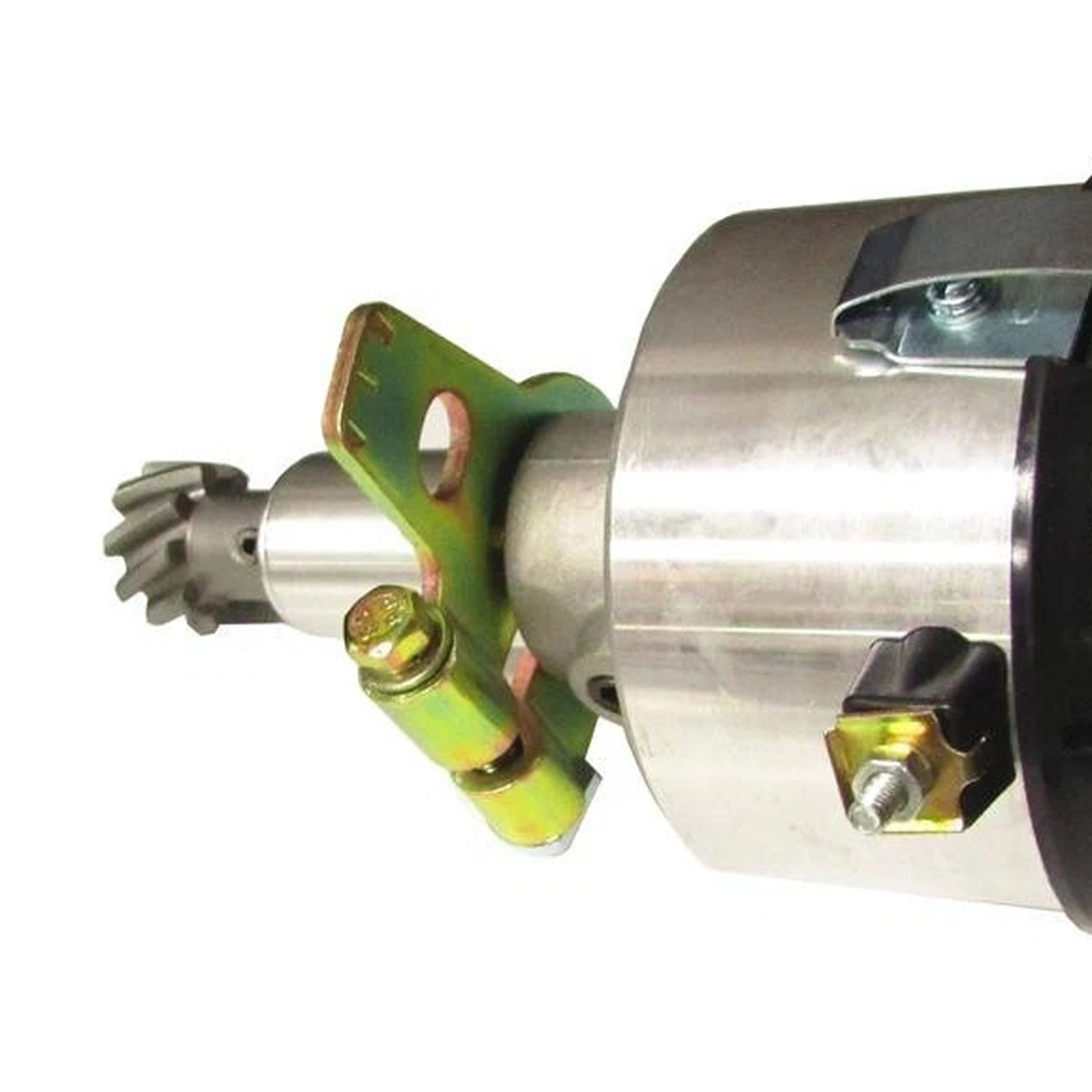 1111740 For Massey Ferguson Tractor 35 50 F40 TO20 TO30 TO35 Distributor 182852M91
