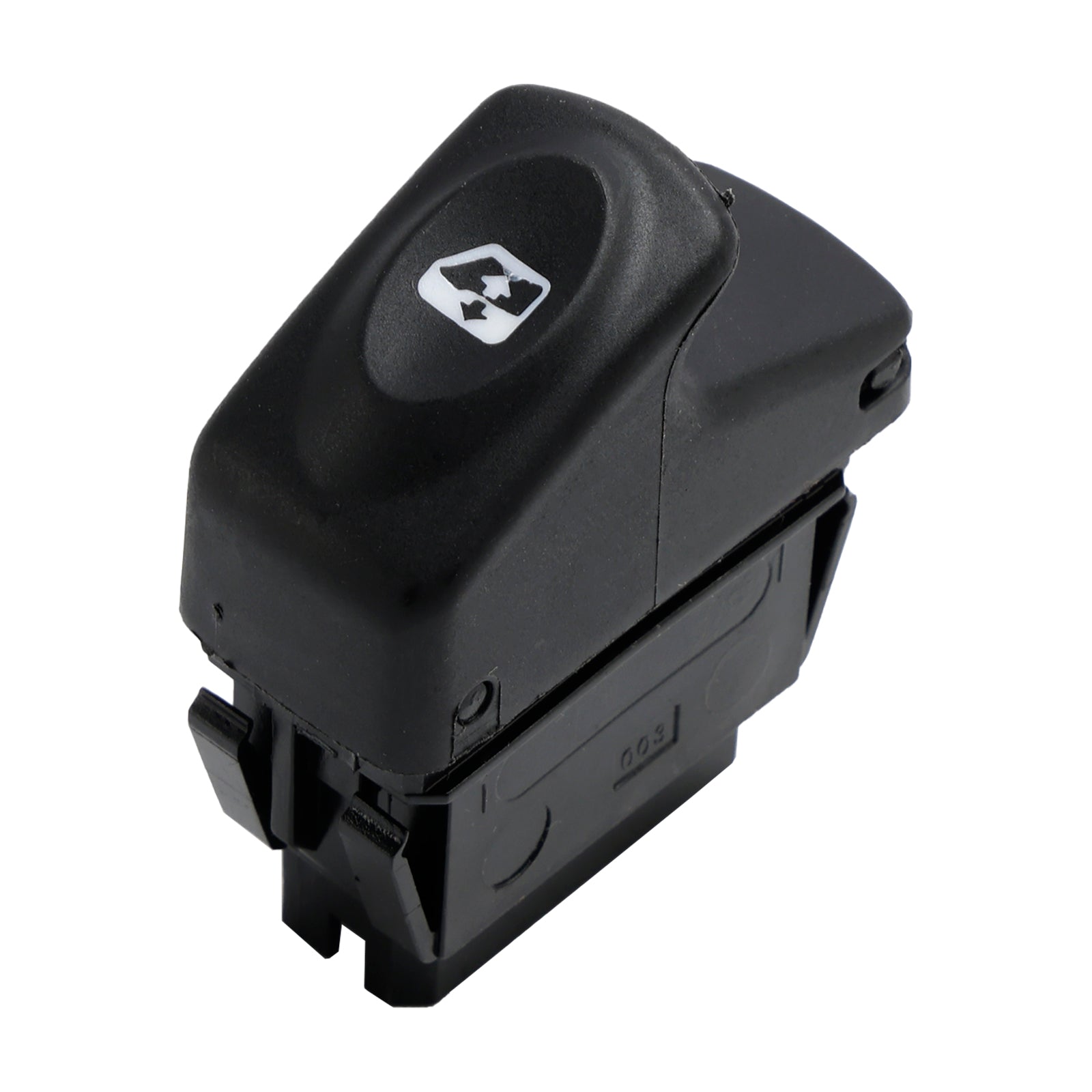 Electric Window Control Switch Button 7700838099 for Renault Scenic 1 I