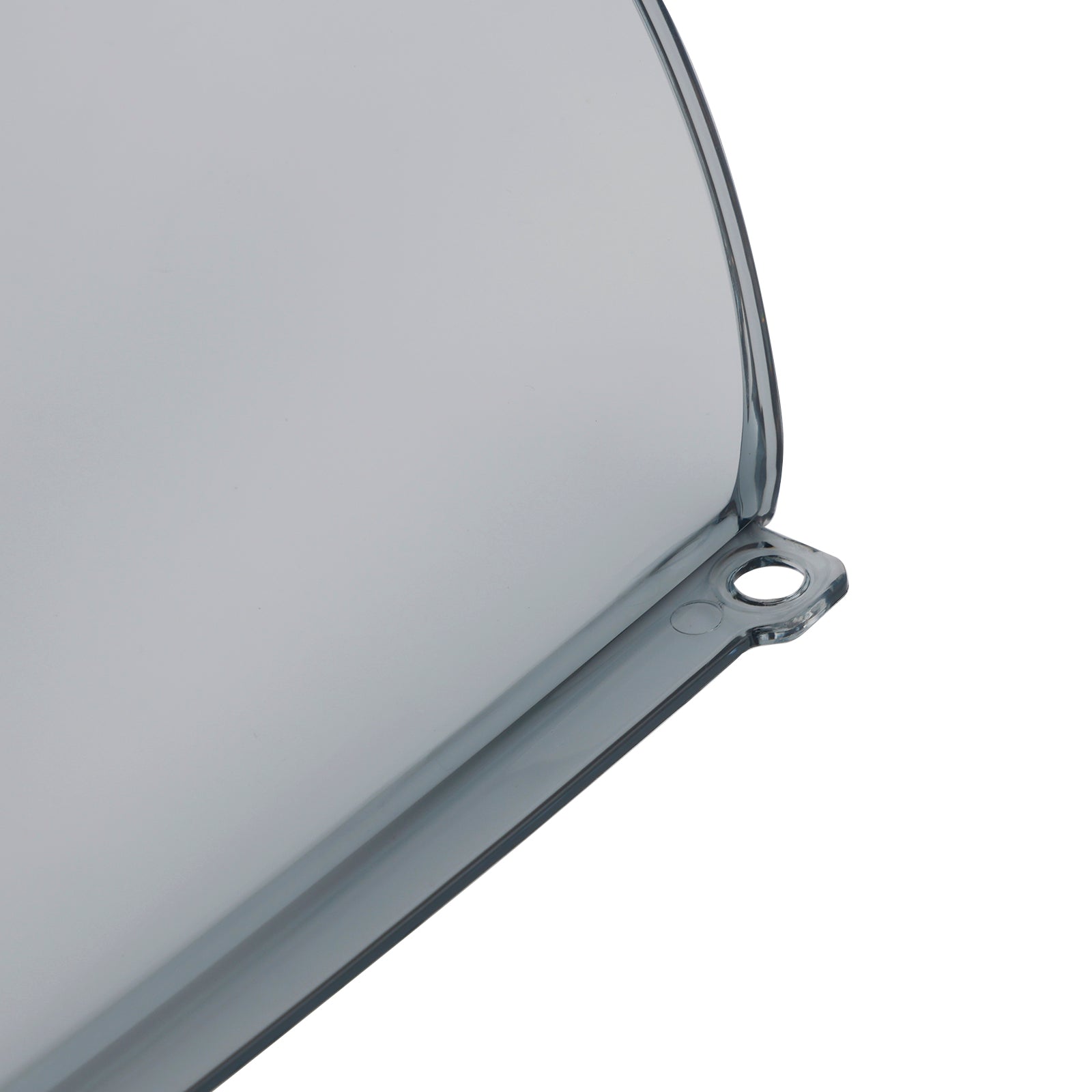 Windshield WindScreen fit for Aprilia RS457 2024-2025