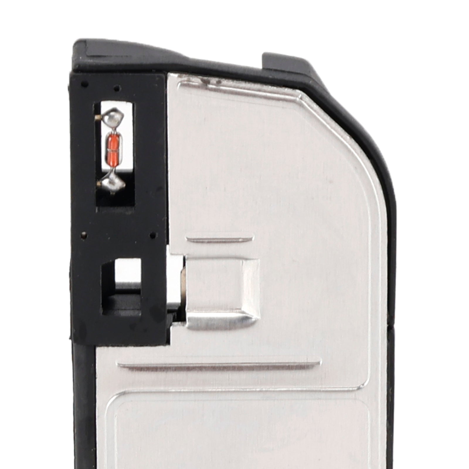 Mass Air Flow Sensor 13627804150 For BMW F31 F30 F34 F32 F10 F11 F07 X3 X5