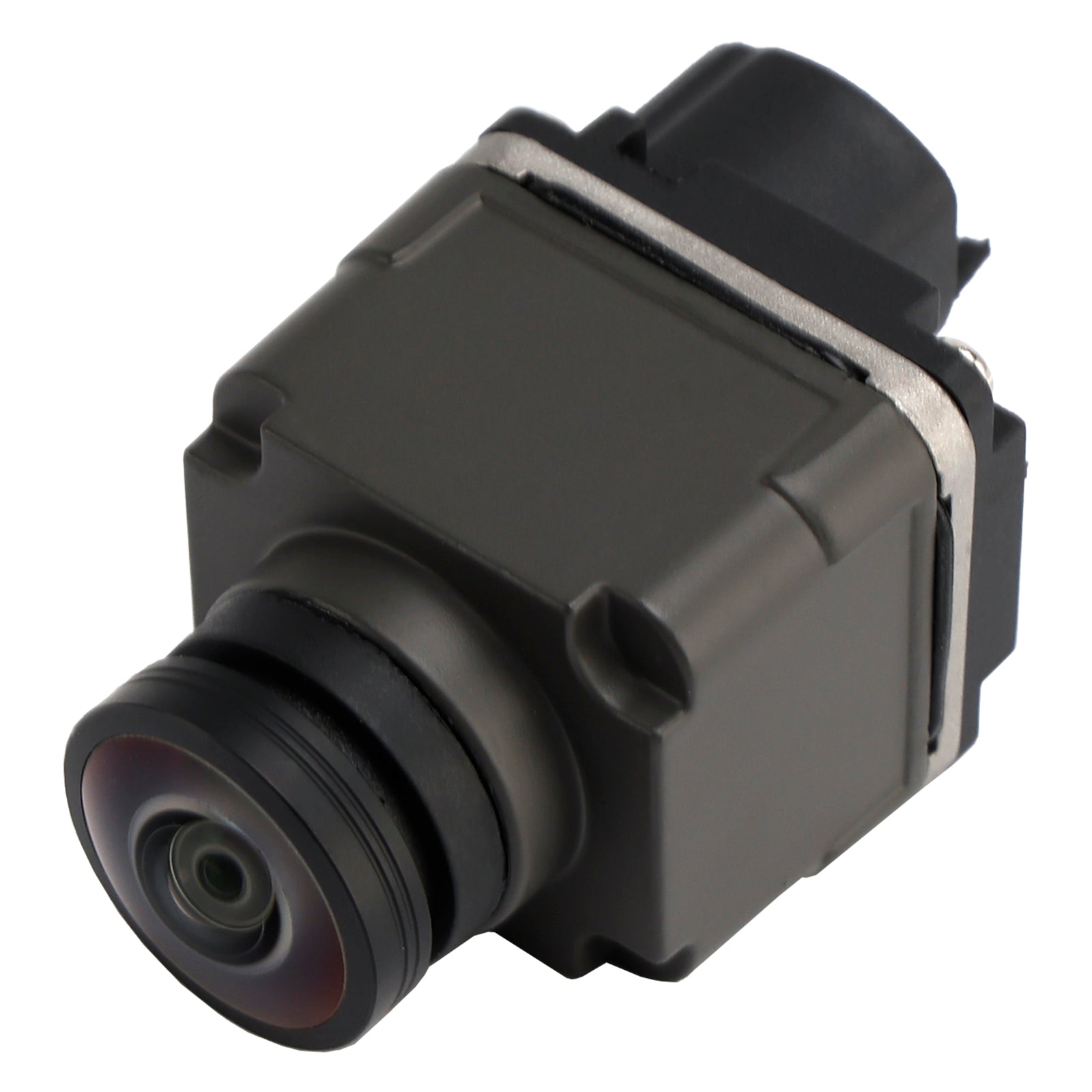 11.2007-08.2015 AUDI Q7 (4LB) 204-500 PS Park Assist Camera 7P6980551C 7P6980551A