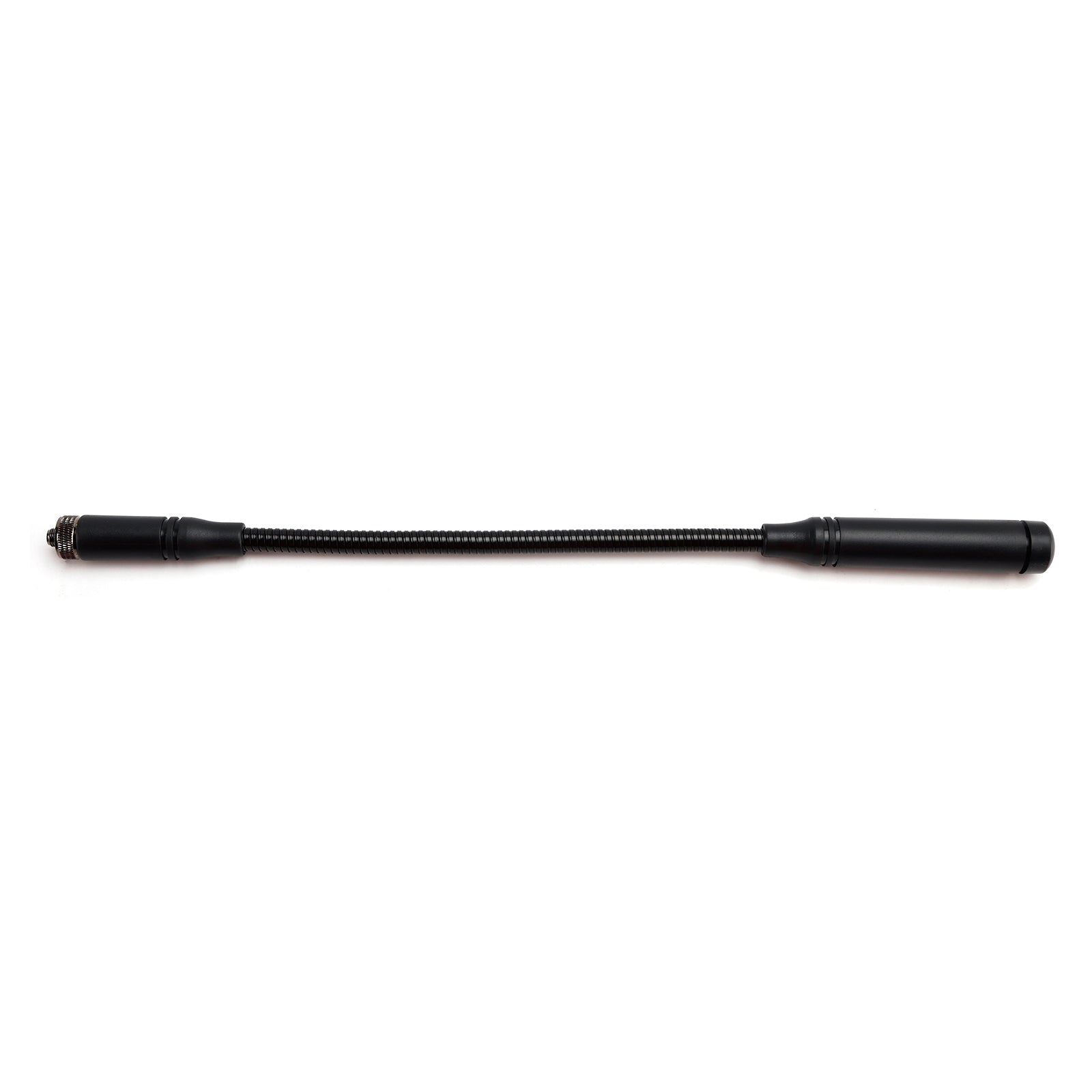 SMA-F Antenna Car Radio Long 330mm Antenna for TK-370 LT-6288 PX-666 VEV-3288S