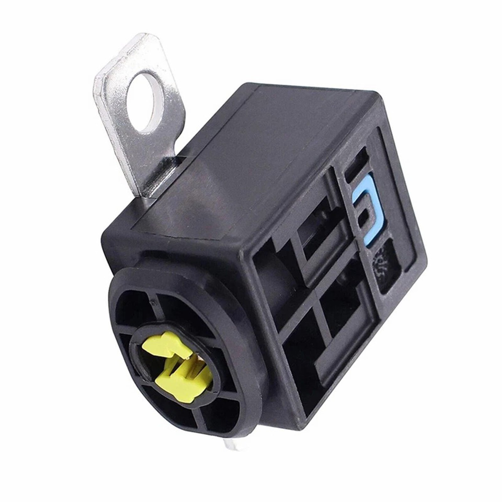 Battery Fuse Overload Protection Trip N000000006967 For Mercedes W246 12-19