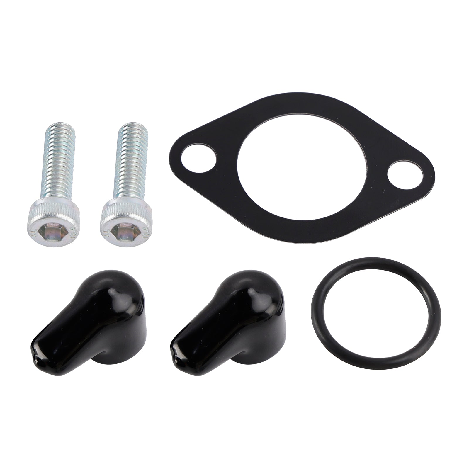 Suction Control Valve SCV Valve 294200-0300 for Toyota Avensis 2.0 2.2 D-4D