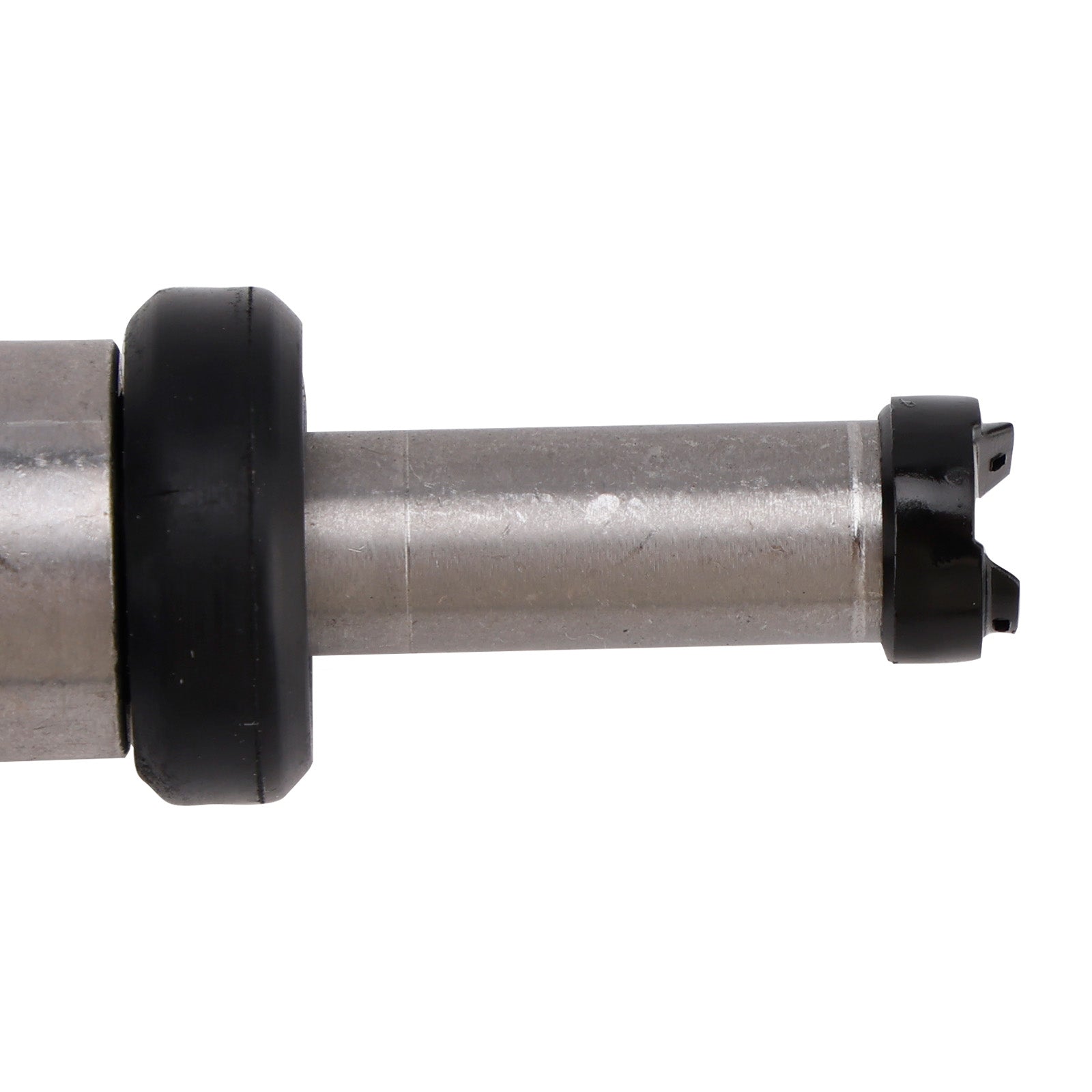 Fuel Injectors Fit for Yamaha YZF-R1 2004-2006 FZS10 5VY-13761-00-00