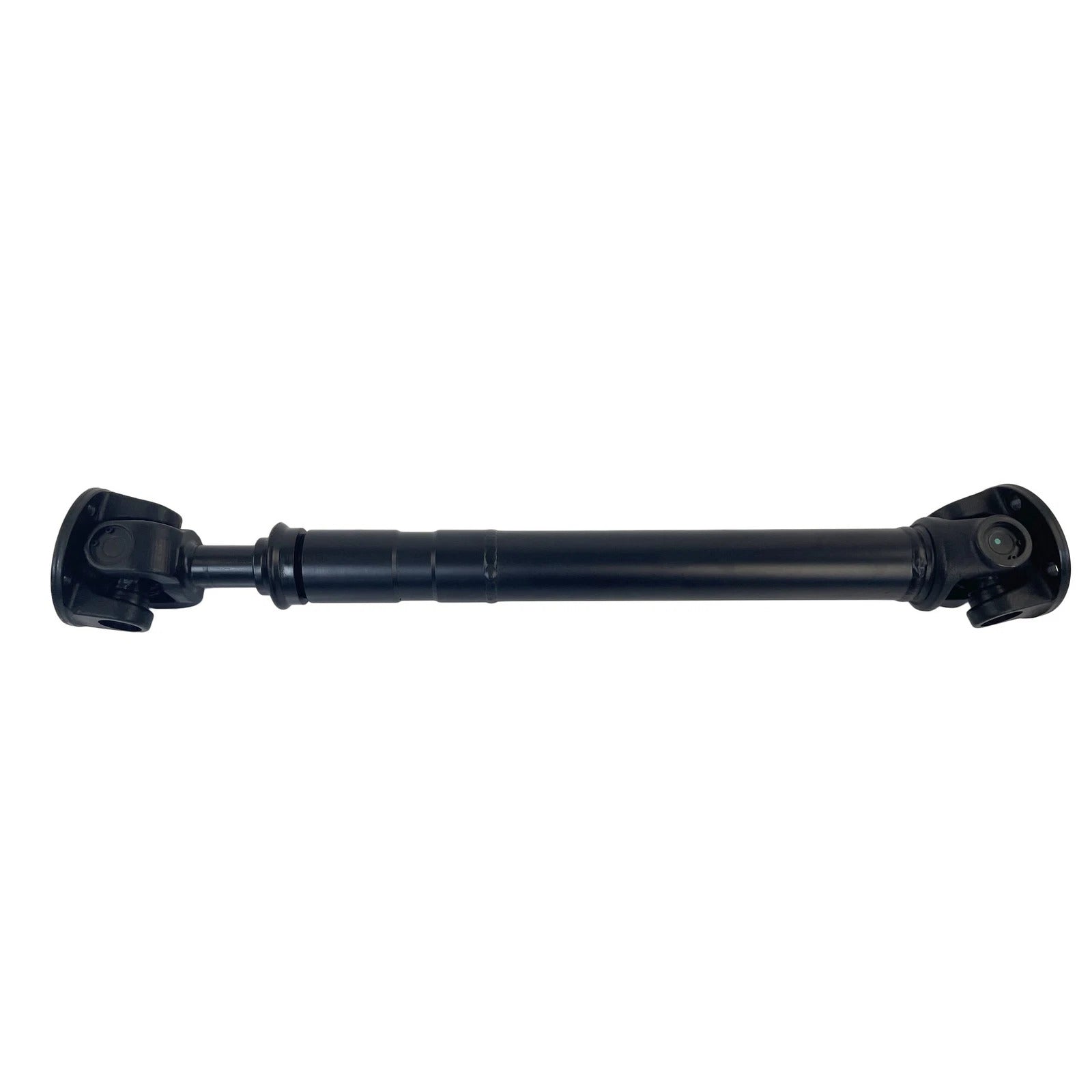 Front Propshaft TVB100610 For Land Rover Defender 1990-2006 90 110 300TDI & TD5