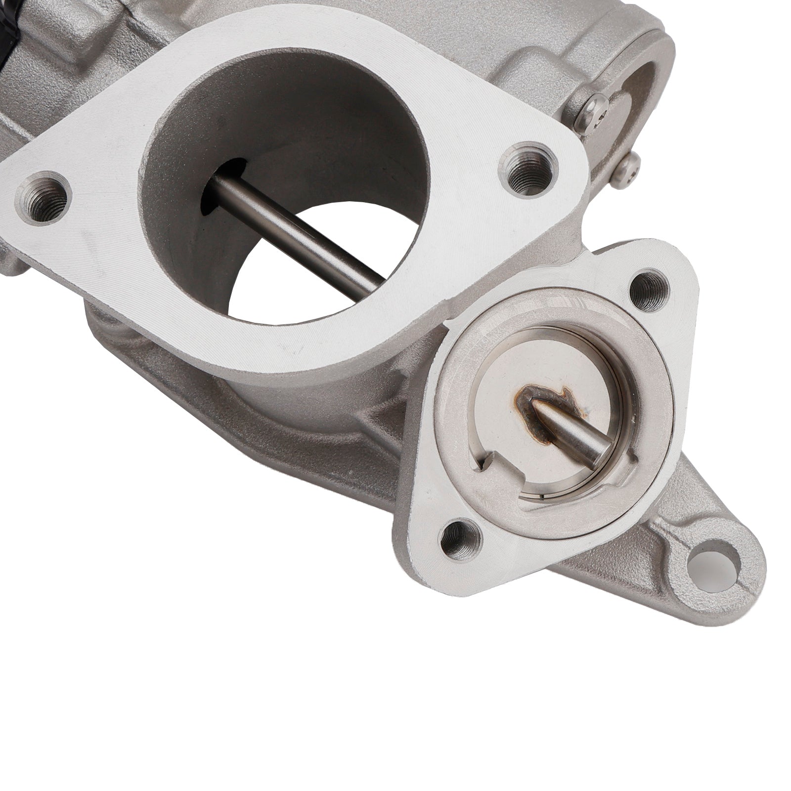 2001 Onwards Renault Laguna Megane Scenic Mk2 1.9 DCi EGR Valve 8200507299