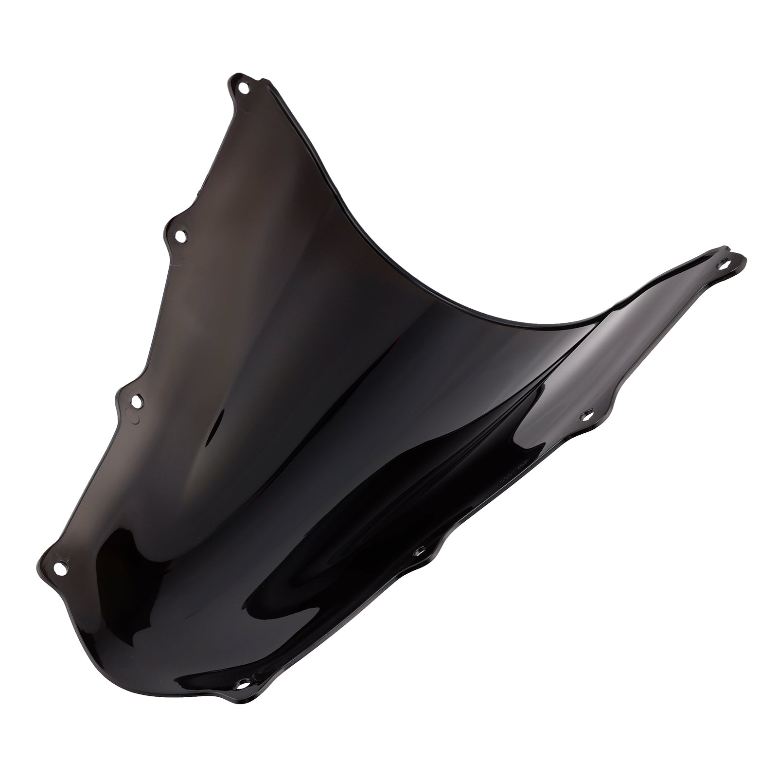 Windshield WindScreen fit for Aprilia RSV1000 2003-2006