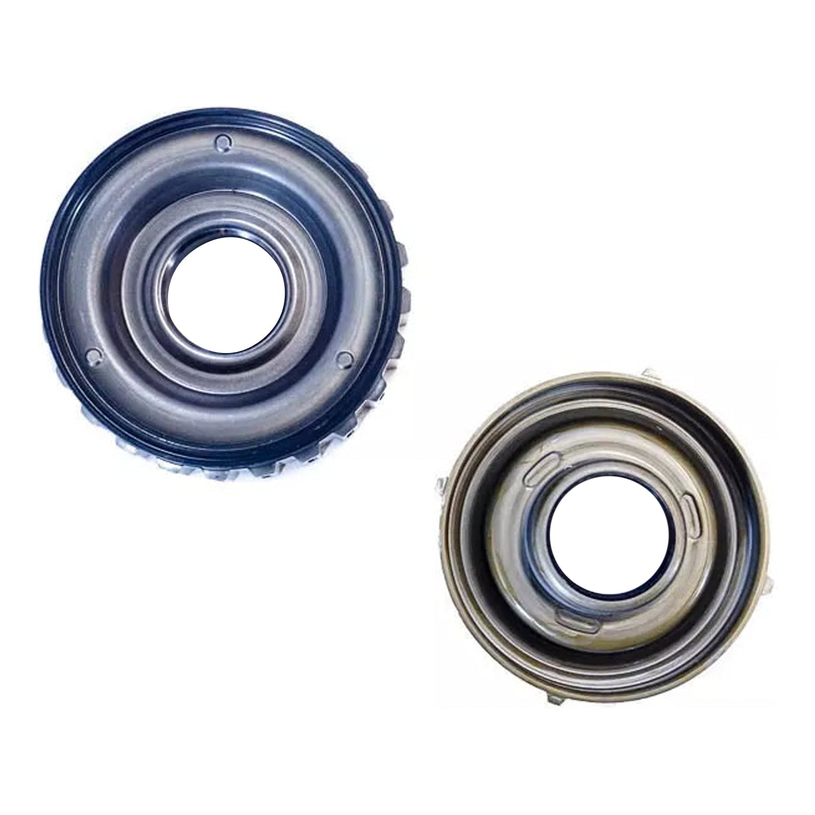 A960E Automatic Transmission Piston Kit 2PCS/SET For Toyota