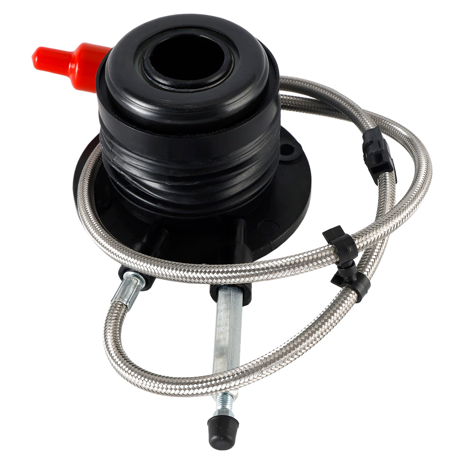 2003-2007 Silverado 2500; 2500HD (6.0L 8cyl) Clutch Slave Cylinder Bearing Unit CPKGS0423-SC