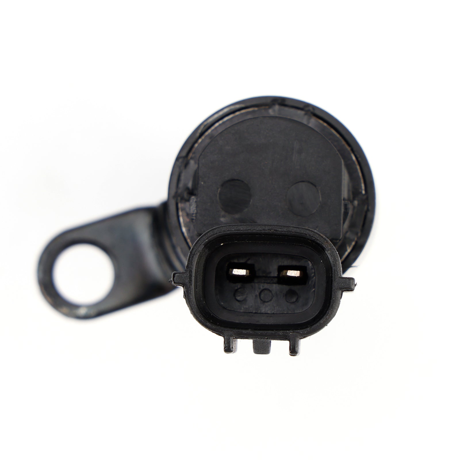 Oil Control Valve Timing VVT Solenoid 24355-2B700 For Hyundai Kia 1.6L 11-19