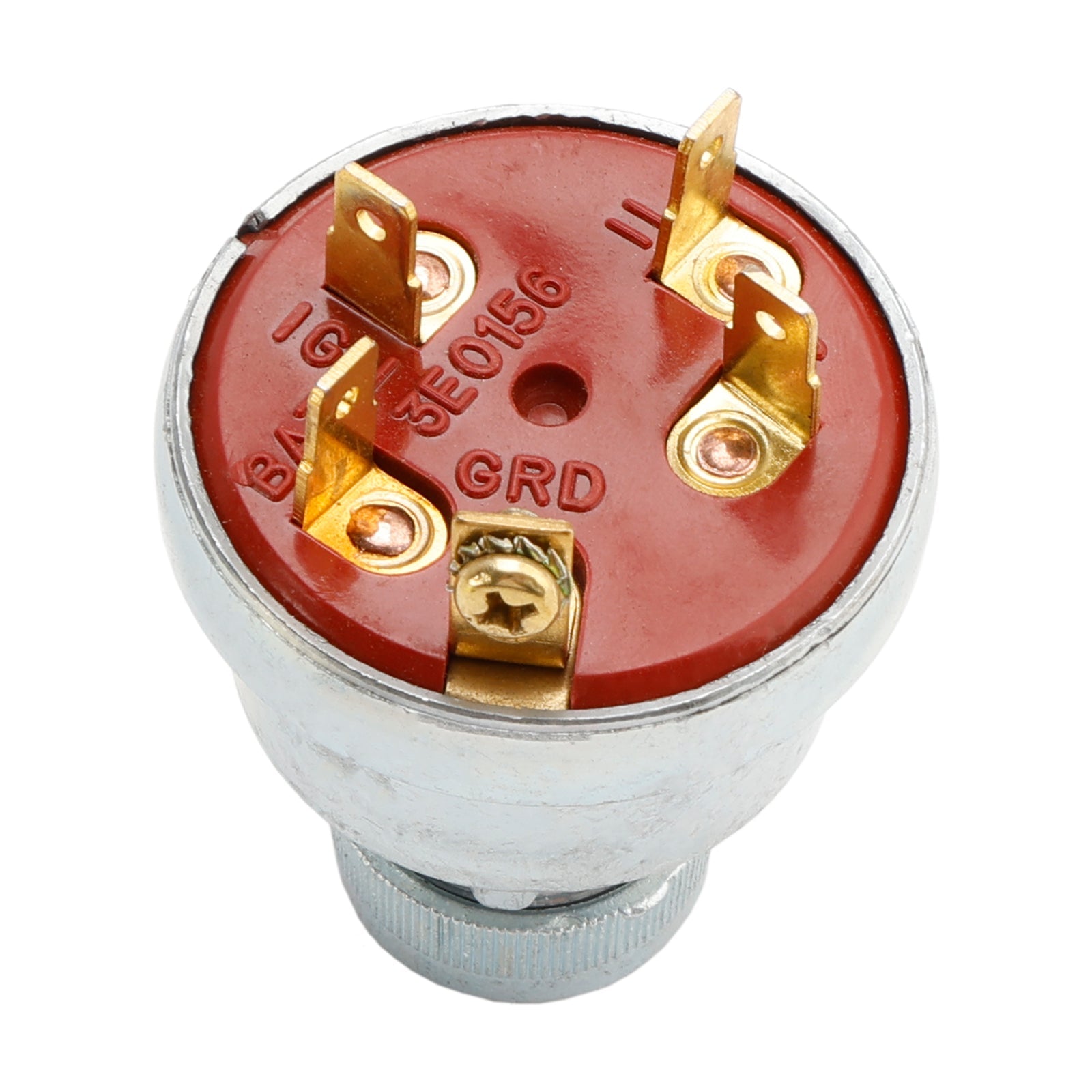 163-2659 1632659 Switch Assy Starter Switch For Caterpillar Excavator 416B