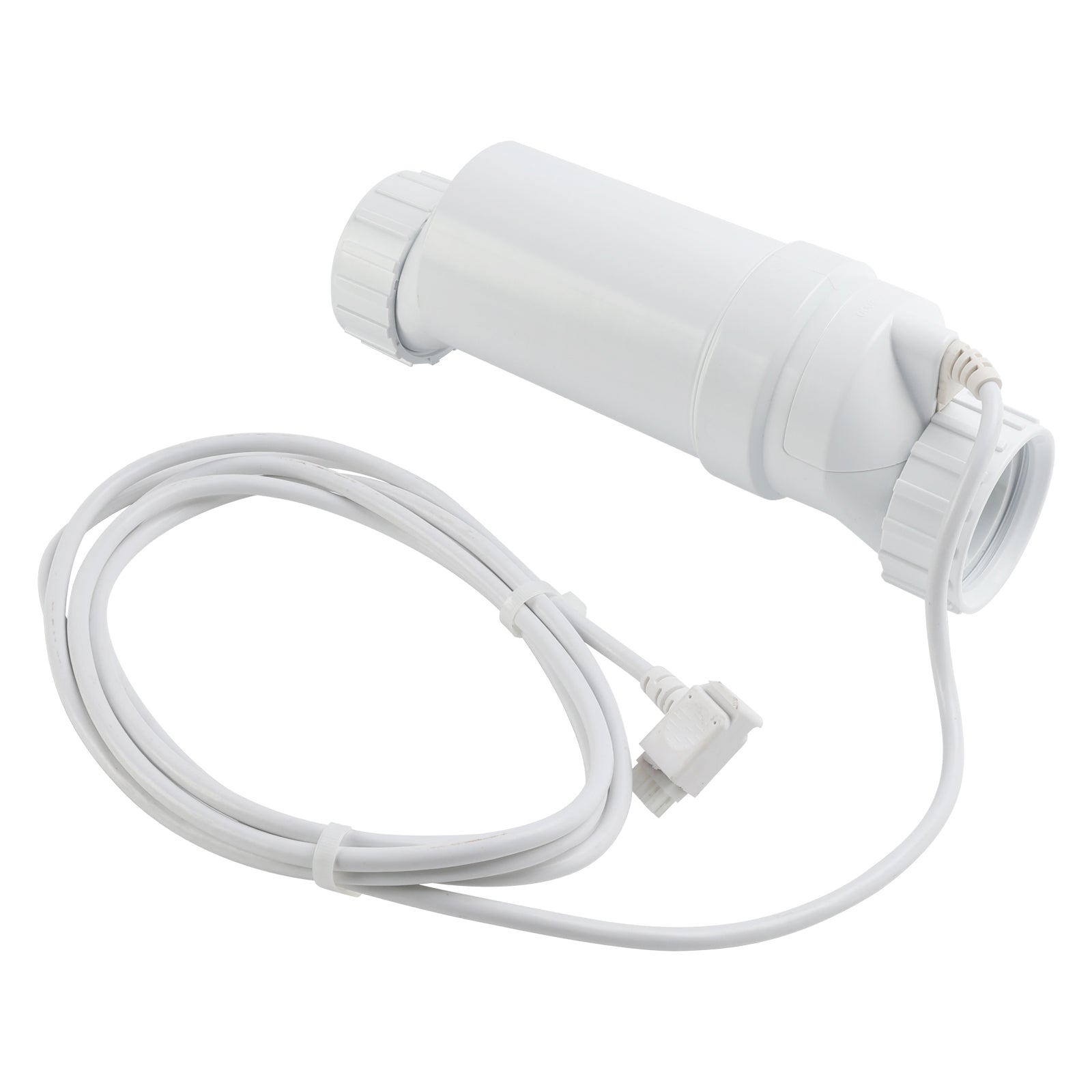 Hayward GLX-CELL-5 TurboCell Salt Chlorinator Replacement for AquaTrol Pools up to 20K Gallons