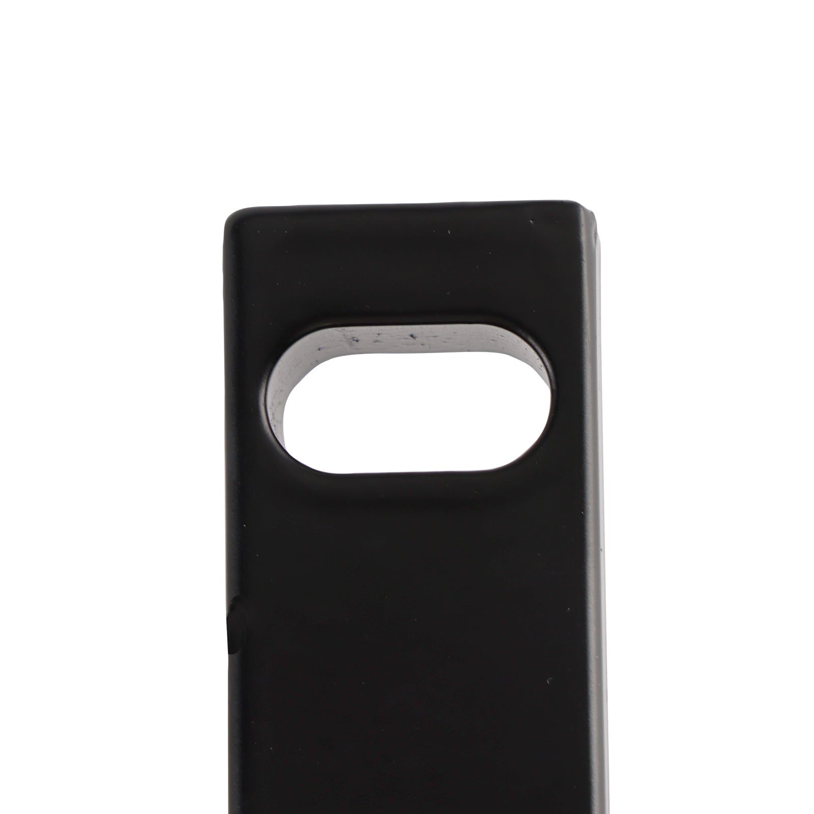 Cam Gear Retaining Tool J-35652-A Fit Detroit Diesel 60 Series Engine M30116