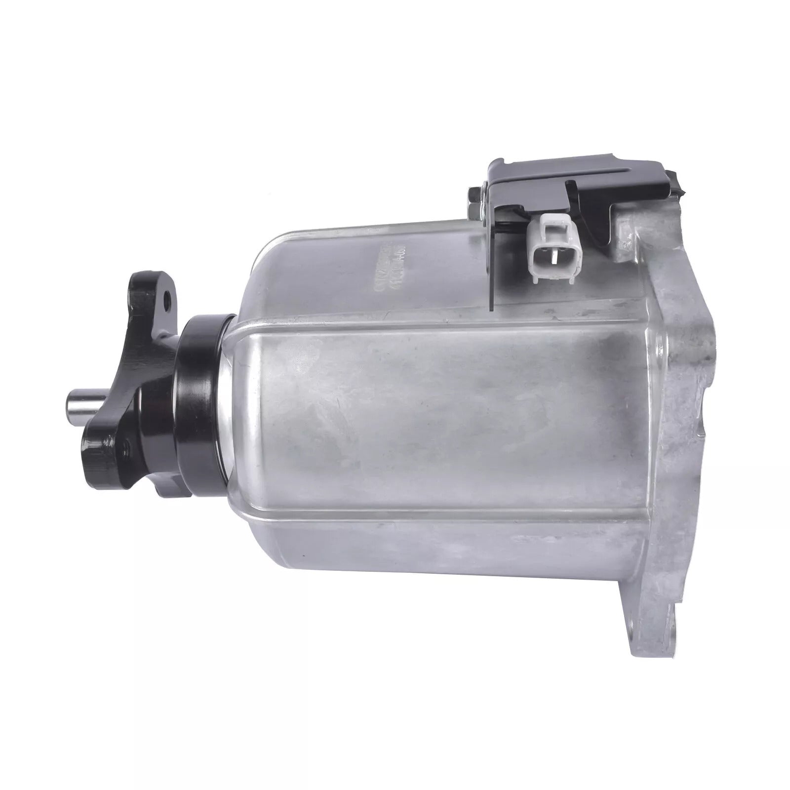 2006-2012 Hyundai Veracruz Tucson Rear Differential Coupling 4WD 47800-24700