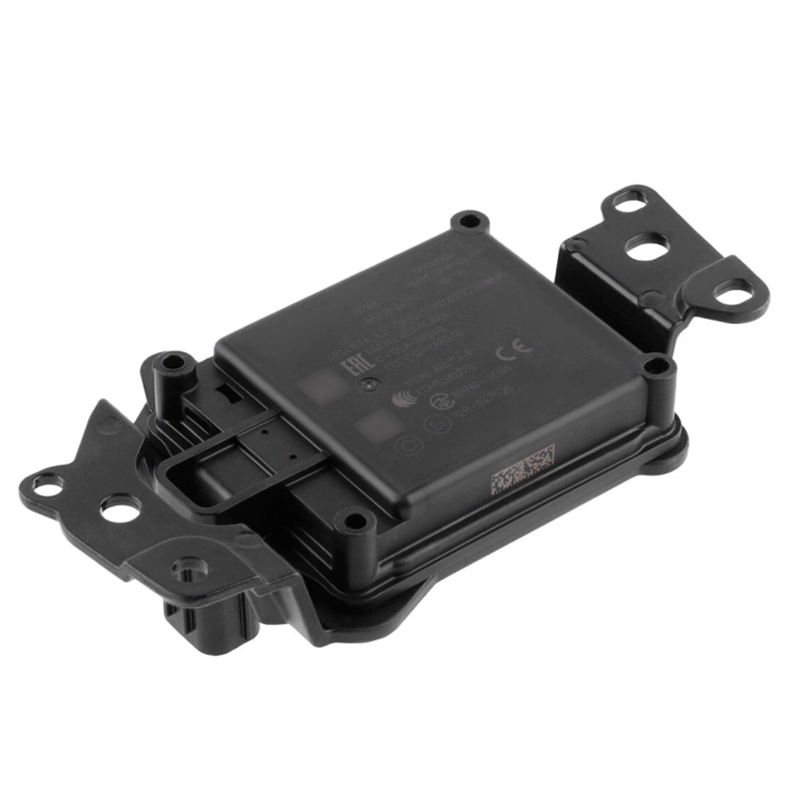 2018-2022 Toyota Tacoma Front Control Distance Sensor Radar 88210-04010