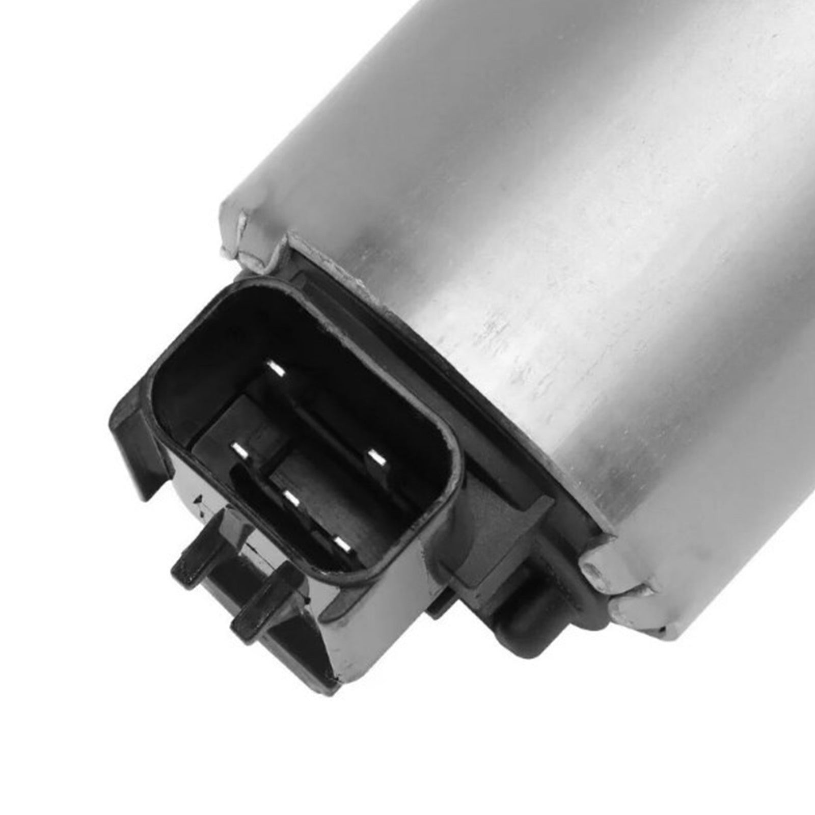 2008-2010 Dodge Grand Caravan EGR Valve 04593896AB 4593896AB 04861674AD 4861674AD