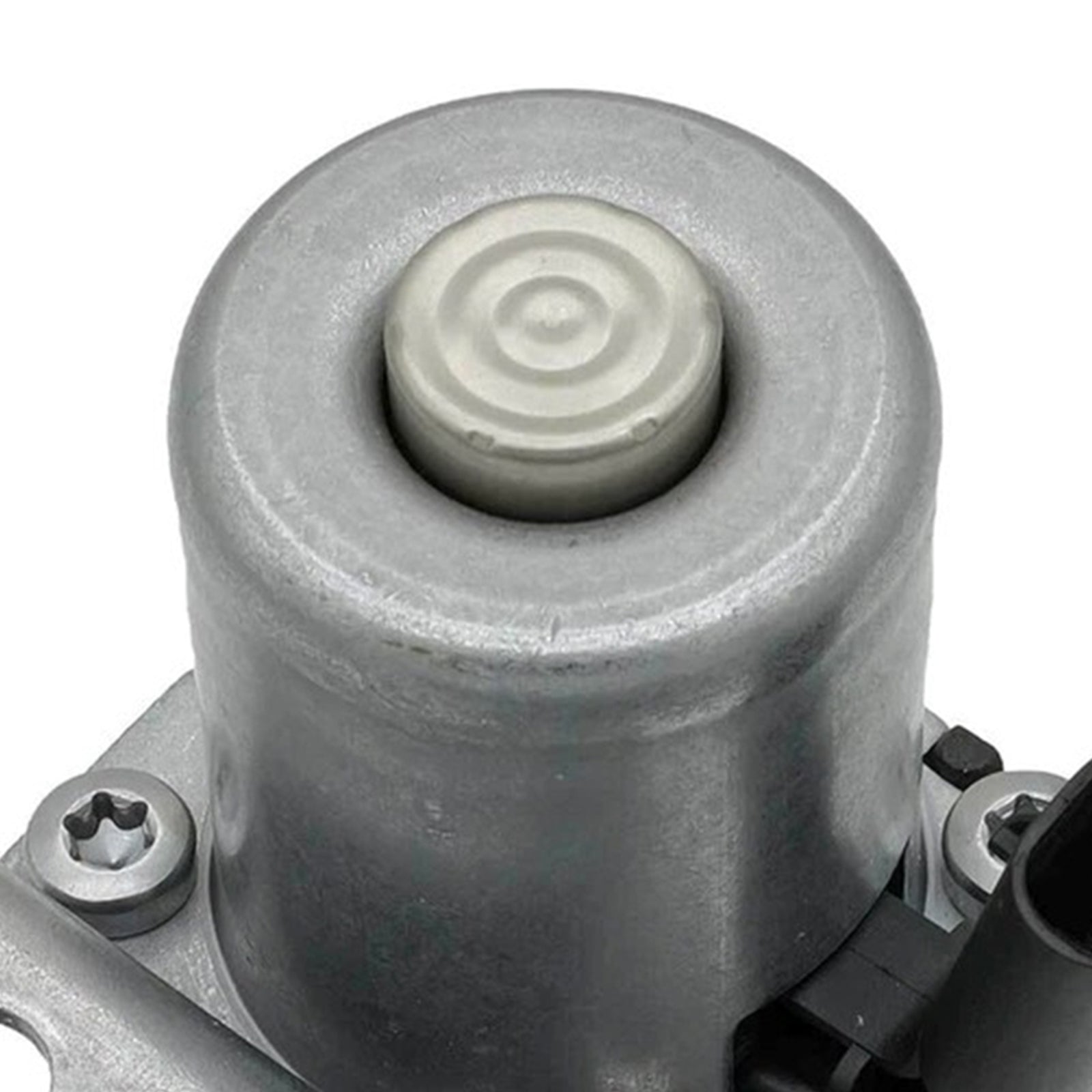 2014-2015 Mercedes-Benz C 250 SLK 250 Heater Coolant Control Valve 2712030164