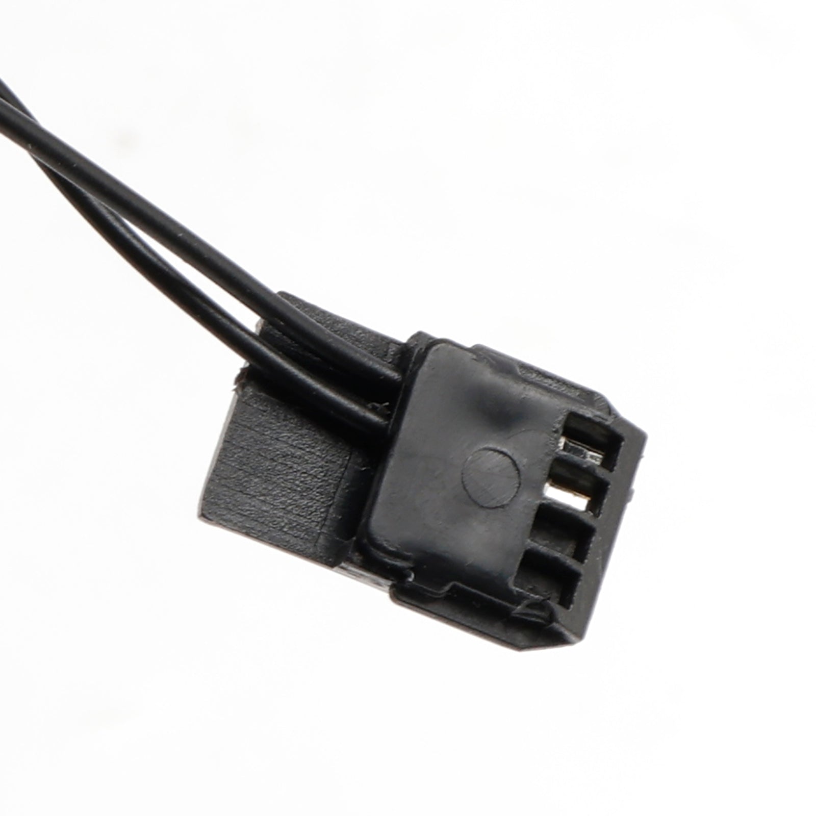 Smoked LED Sequential Side Mirror Turn Signal Light for Mercedes-Benz SLK