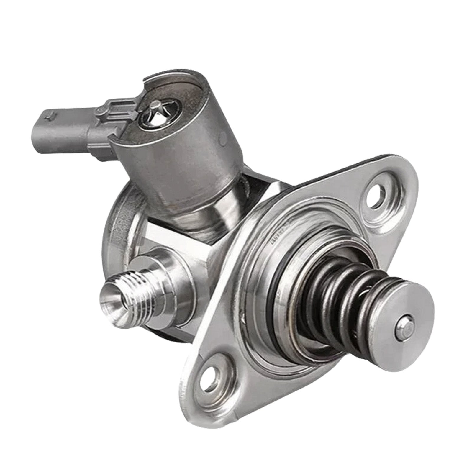 High Pressure Fuel Pump 13518604231 Fit BMW 335i 435i 640i 740Li xDrive