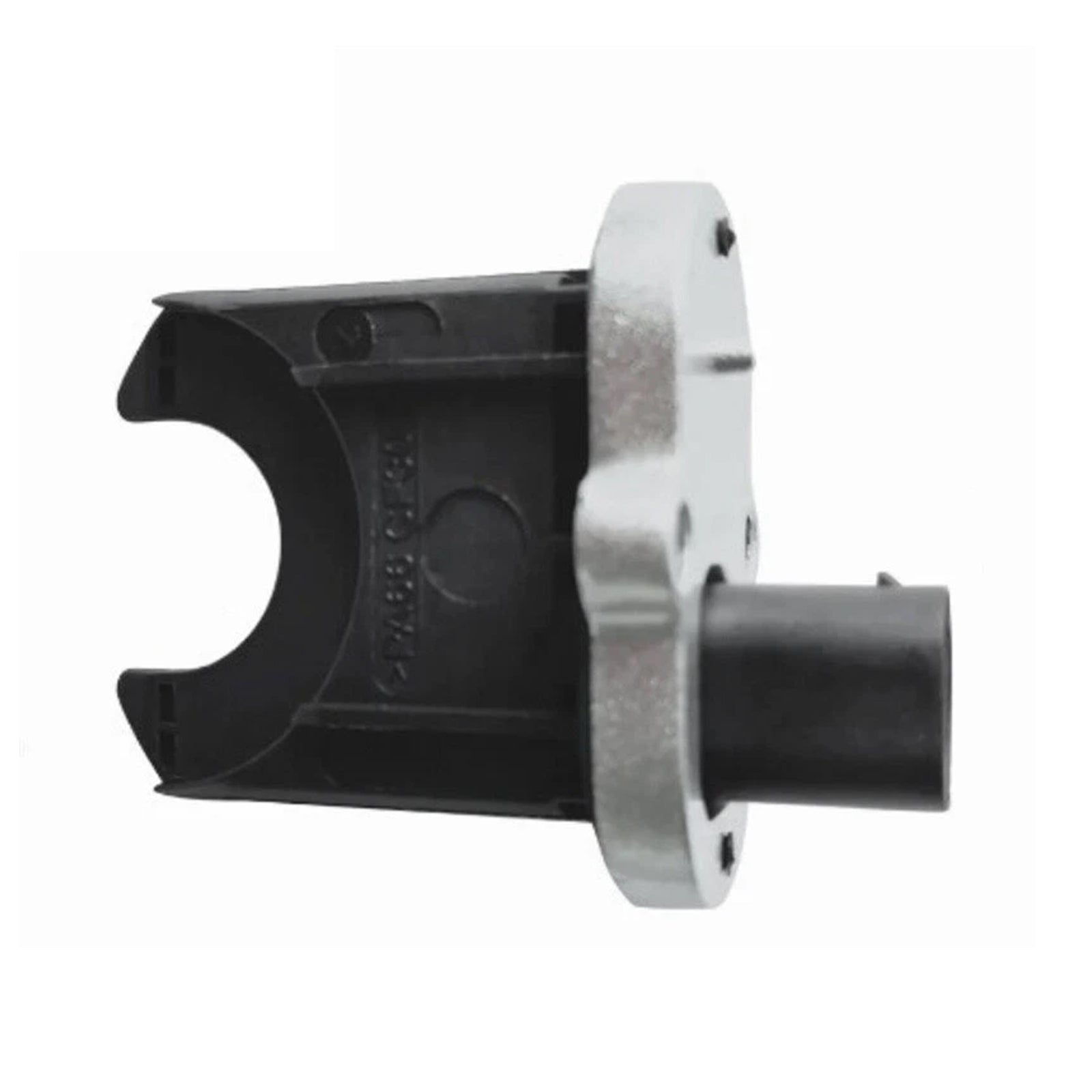 Steering Angle Sensor 3M513F818BB For Ford C-Max (DM2) Focus Mk2 2004-2012