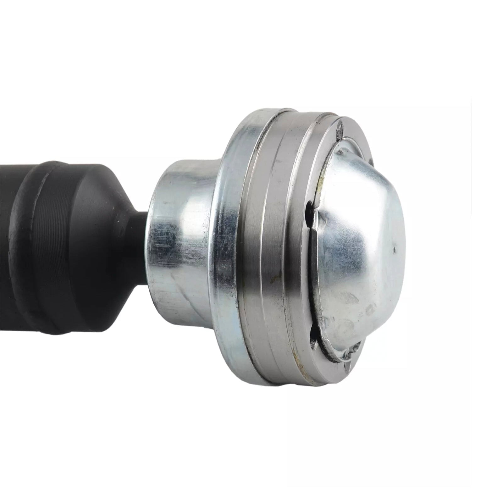 2001/09-2005/06 Mercedes-Benz M-Klasse W163 ML 400 CDi Front Drive Shaft Propshaft 1634100301