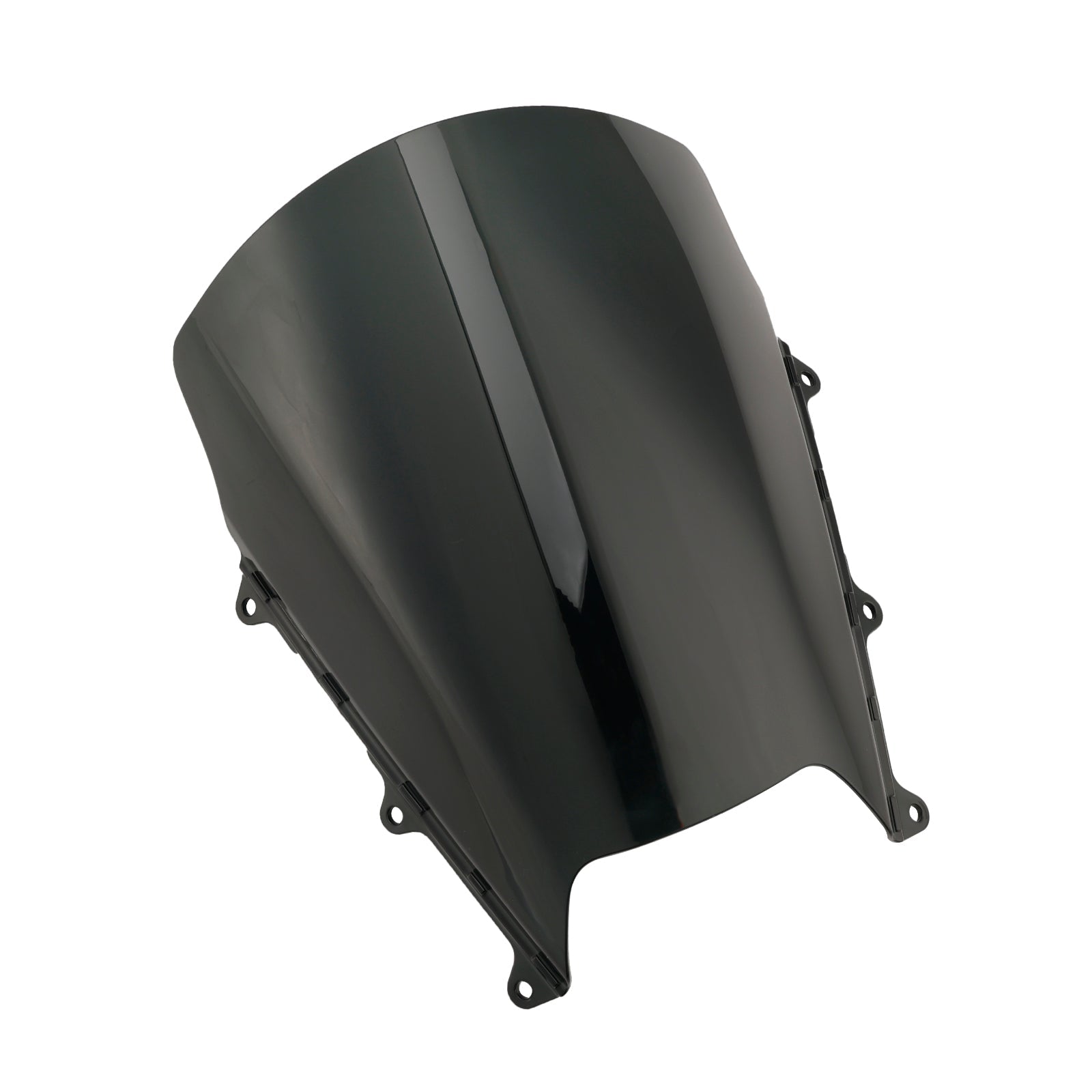 Windshield WindScreen fit for Suzuki GSX-8R 2023-2025