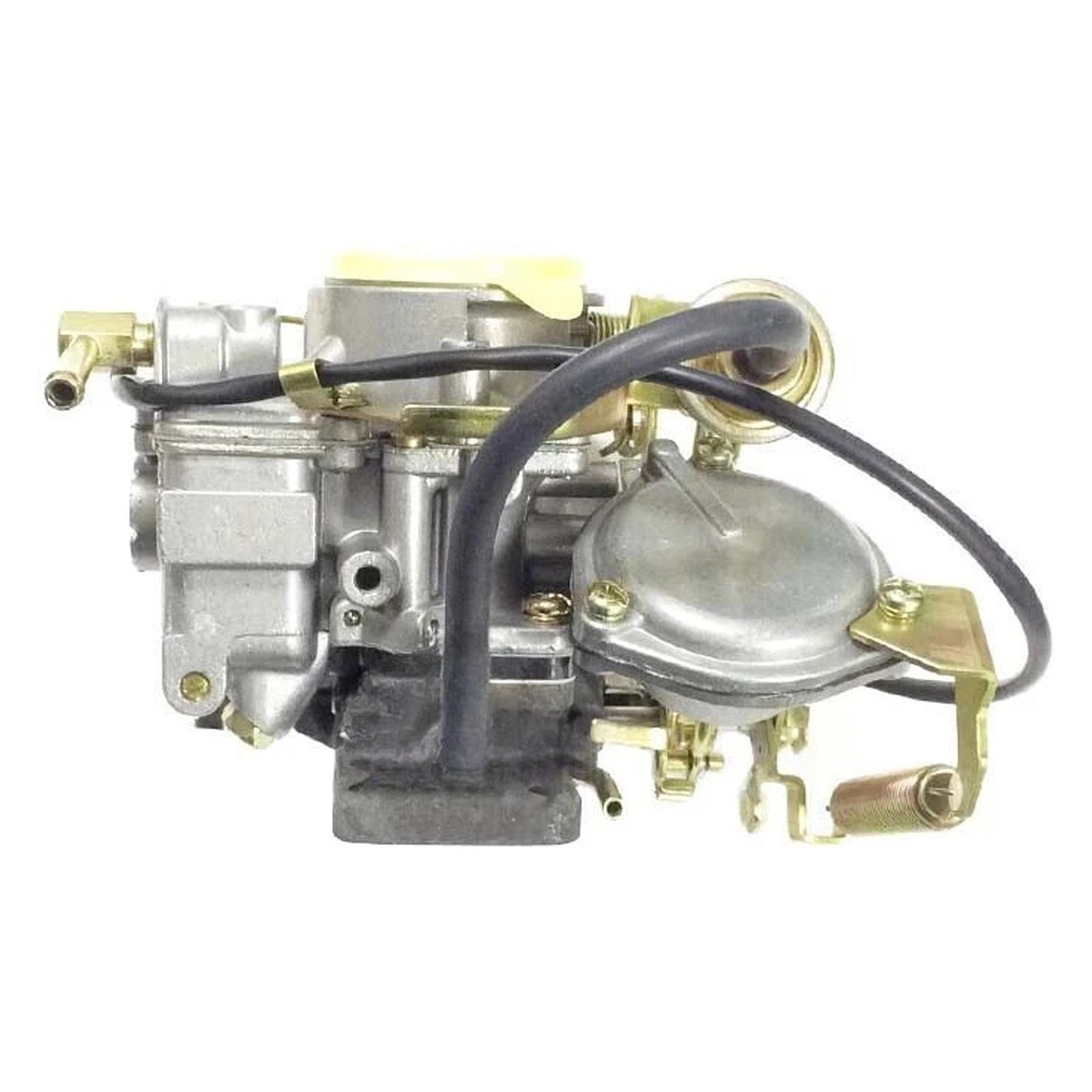 1982-on Mazda 323 Carburetor E303-13-600 E30313600