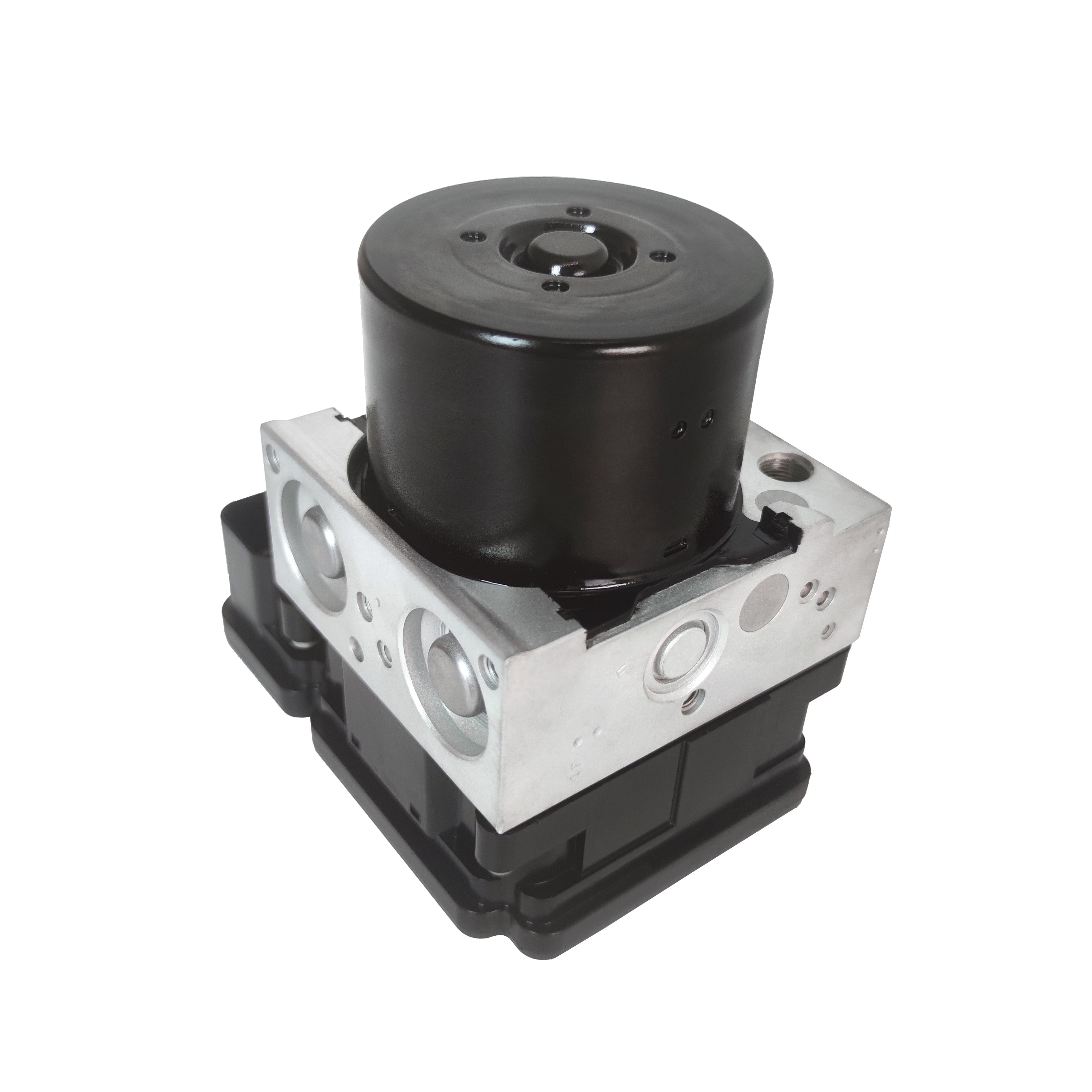 2012-2015 Volkswagen Jetta Anti-Lock Brake ABS Pump 1K0907379BL 1K0614517EB