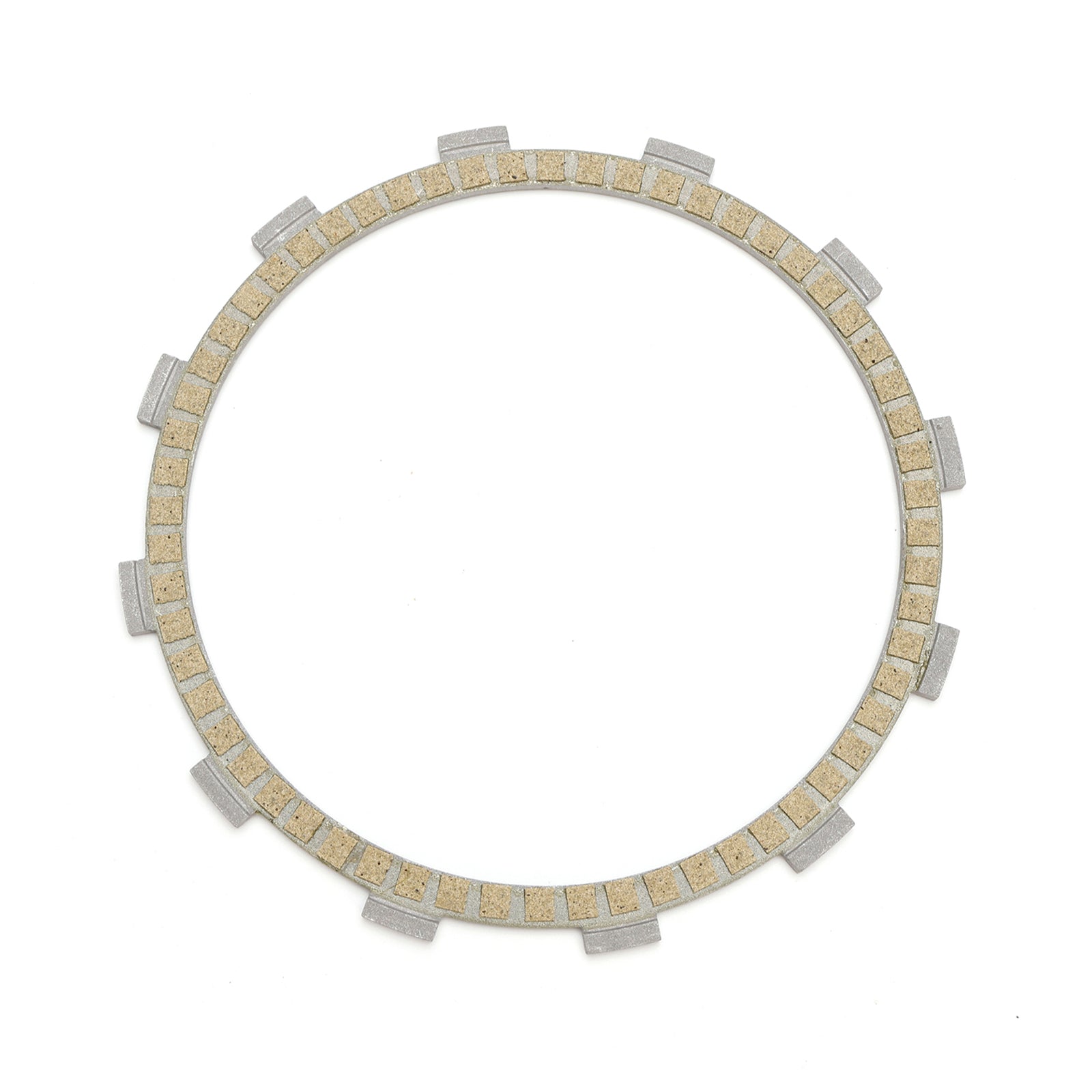 클러치 마찰 플레이트 키트 스즈키에 적합한 21441-31J00 DL1050 V-Strom 1050 20-24