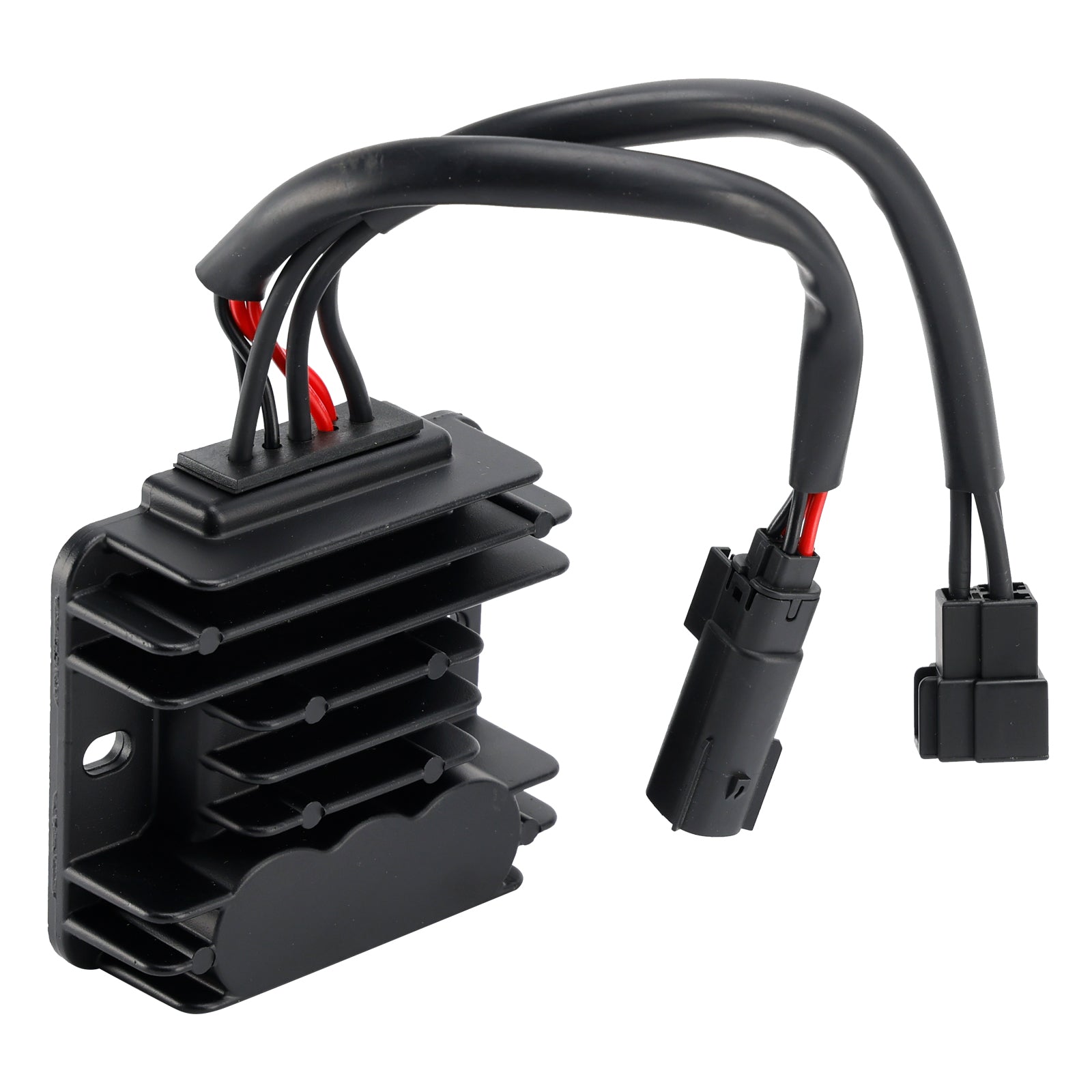 Regulator Rectifier RAC00360/A For All New Classic 350 Meteor 350 2021-2024