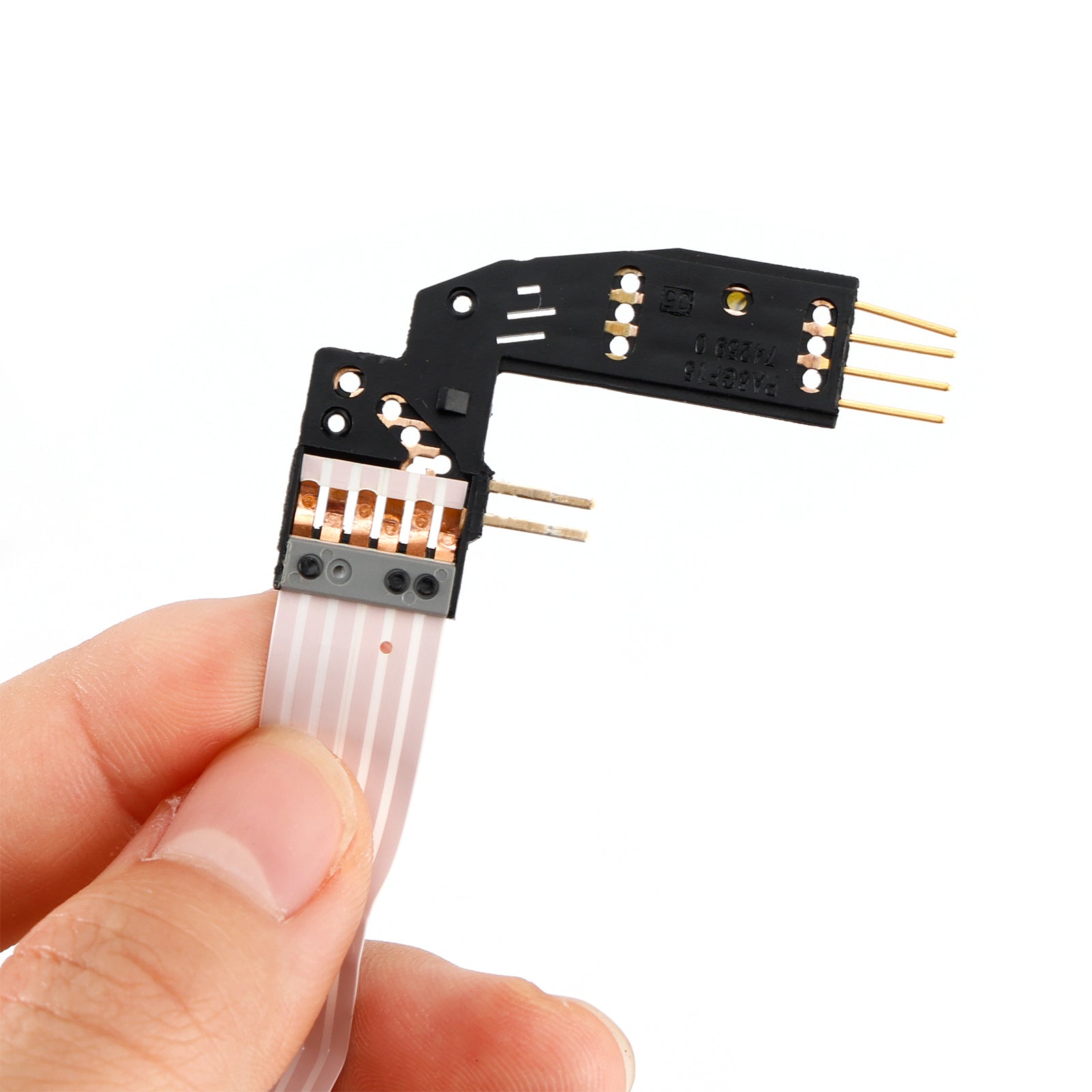 2009.02-2017.01 Audi A5 Convertible (8F7) Airbag FFC Ribbon Cable Clock Spring 8K0953568A B C D E F G H M J K L M N P Q