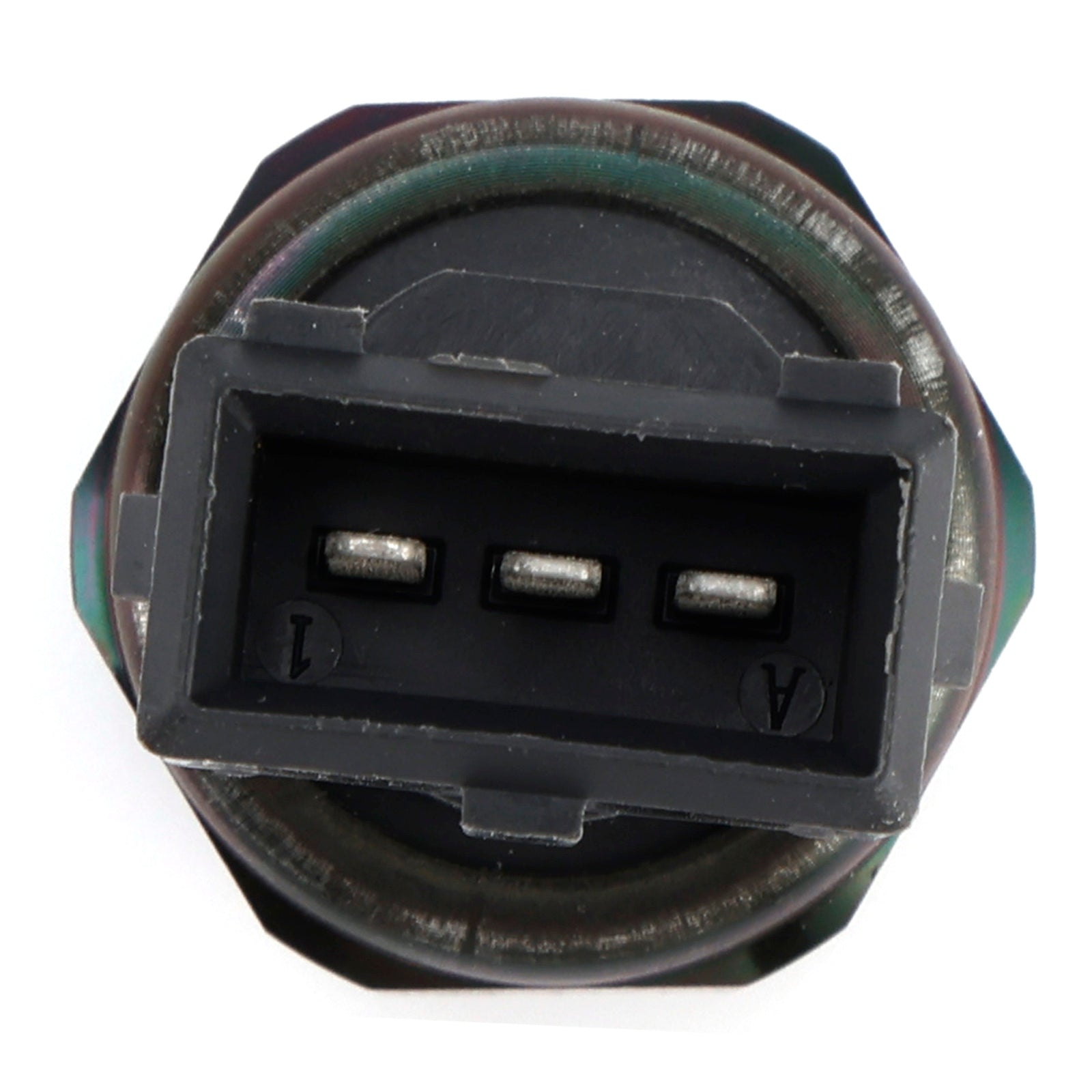 Air Con Pressure Switch for Mercedes-Benz SL SLK C140 W220 R129 R170 6395420818