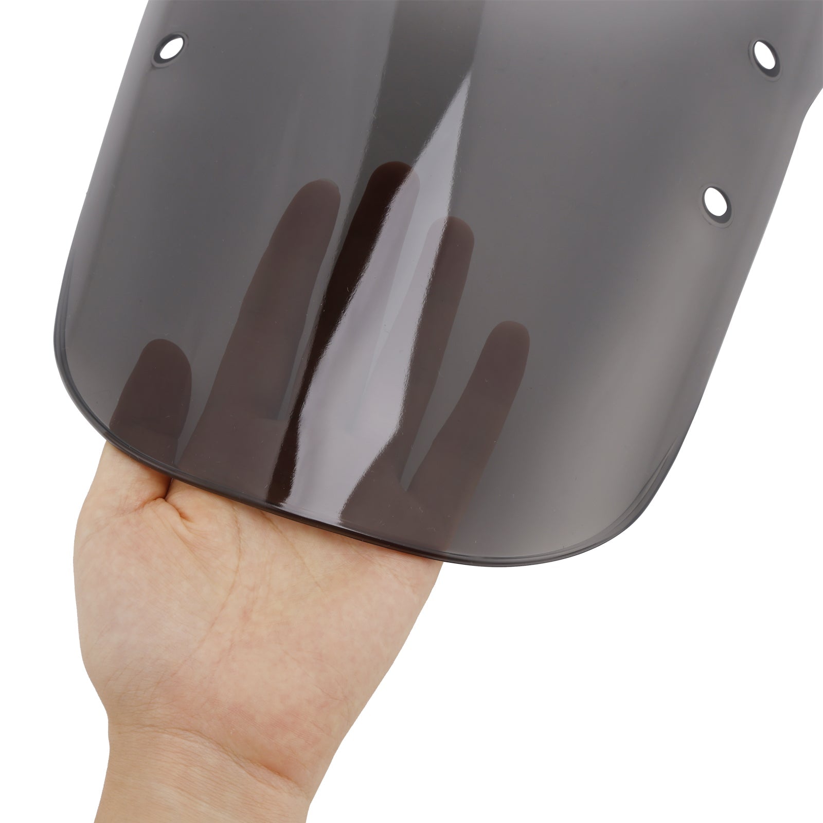 2024-2025 HONDA CB350C GB350C Windshield WindScreen