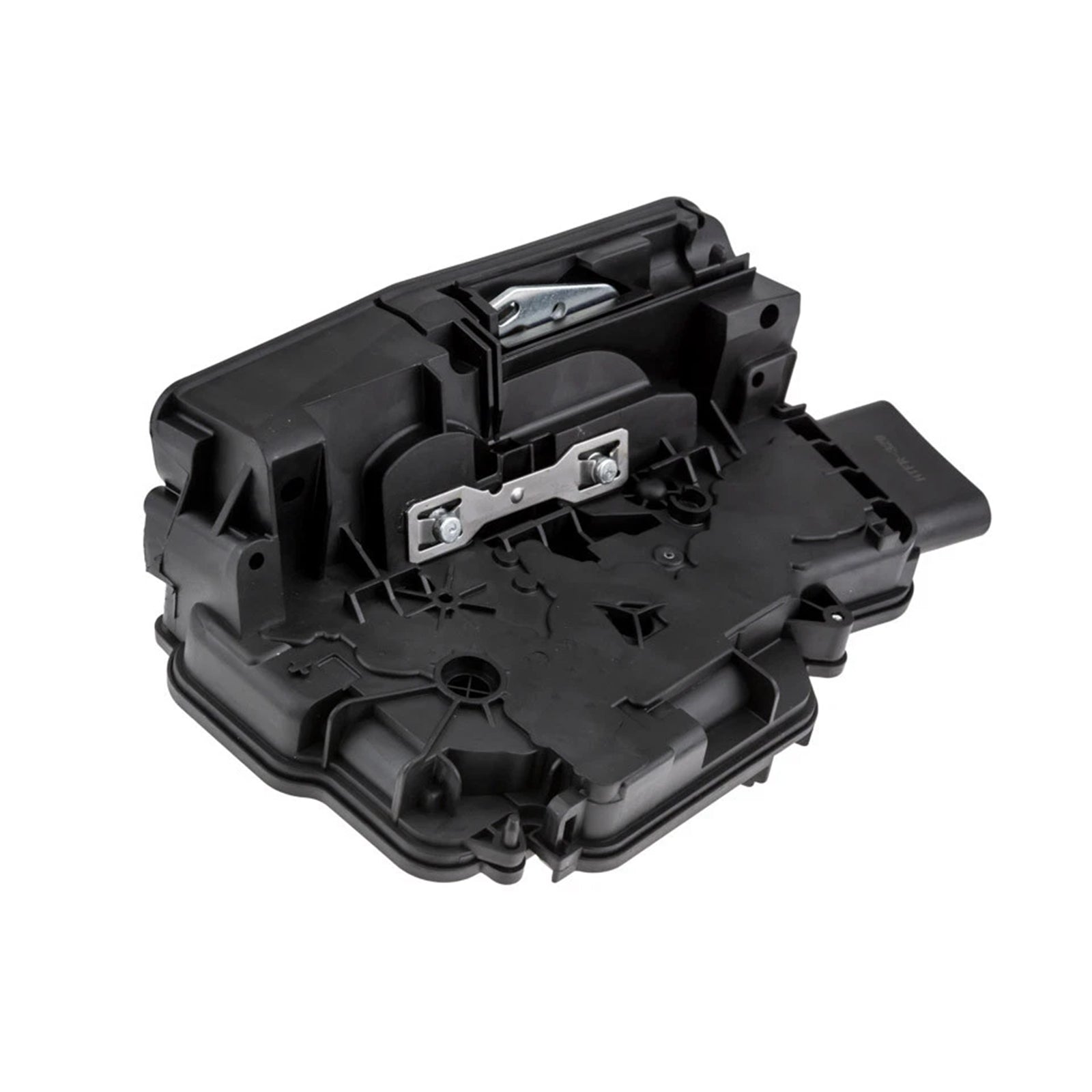 Left Sliding Door Lock Actuator BK31-V264A01-BD For Ford Transit MK8 2014-2024