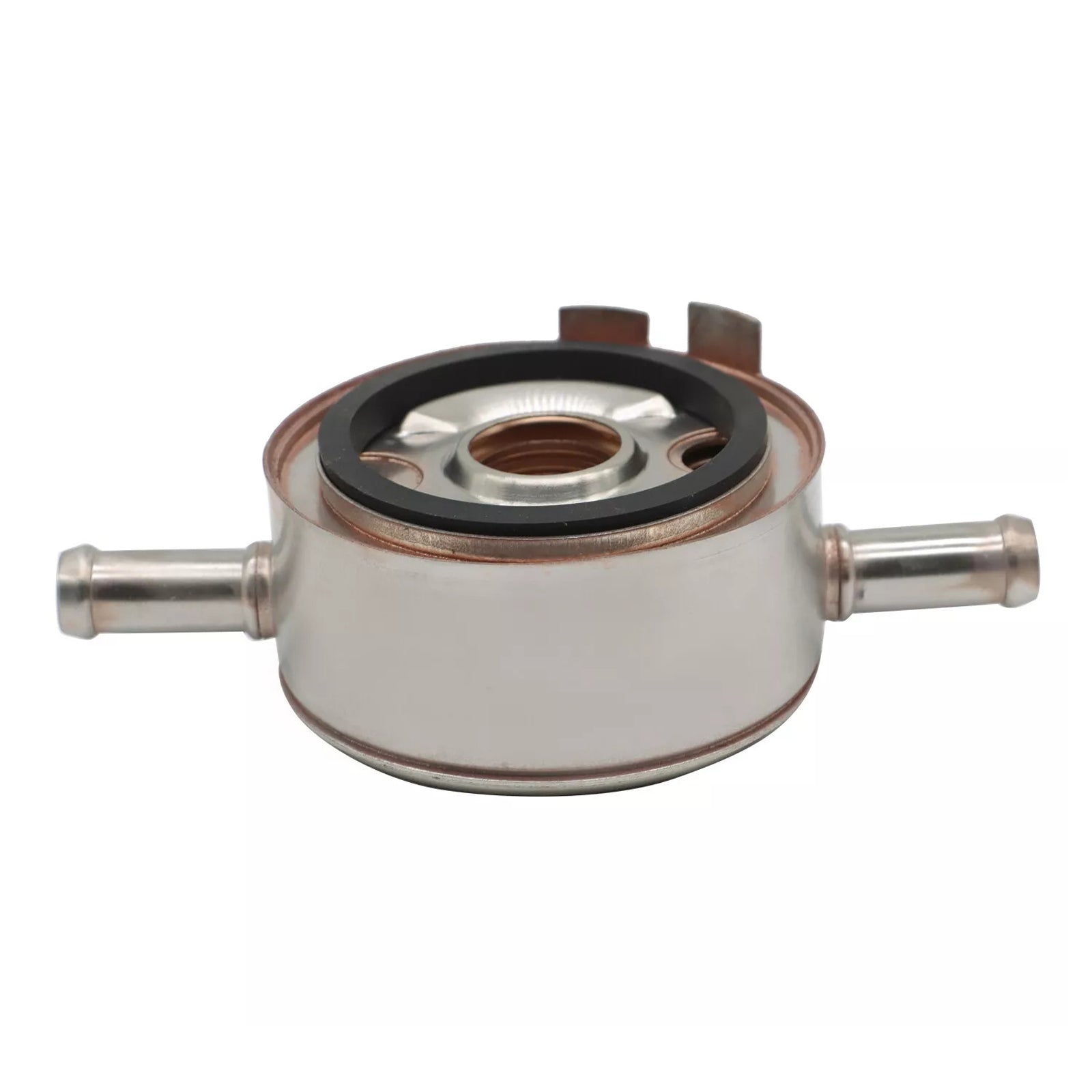 2004-2007 Infiniti QX 5.6 Oil Cooler 21305-ZQ53A