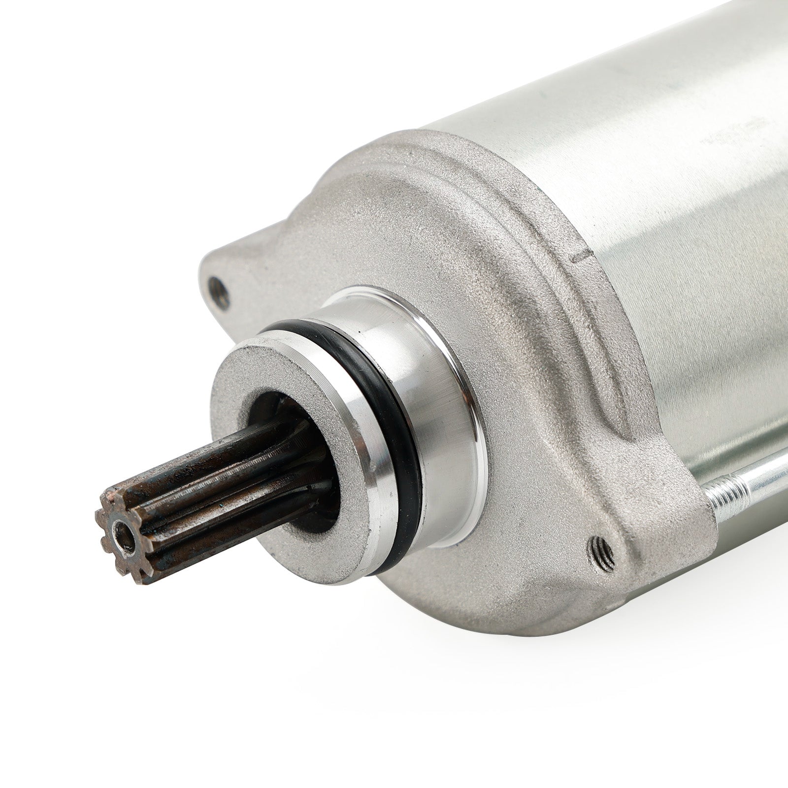 북극 고양이 1100 Bearcat Z1 Turbo TZ1 M1100 F1100 ZR 9000 5000 용 스타터 모터