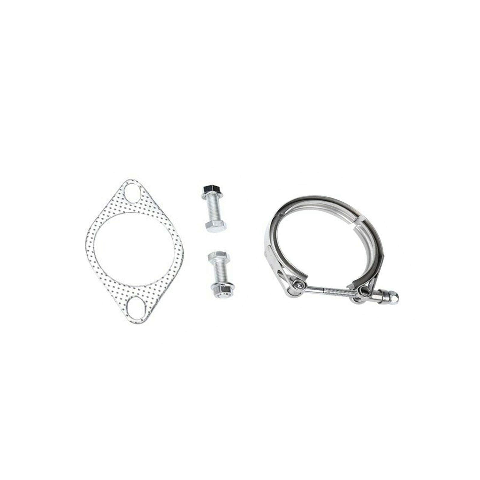 Exhaust Manifold Header Fit Chevy Fit Chevrolet Cobalt Saturn SS 2005-2007 2.0L