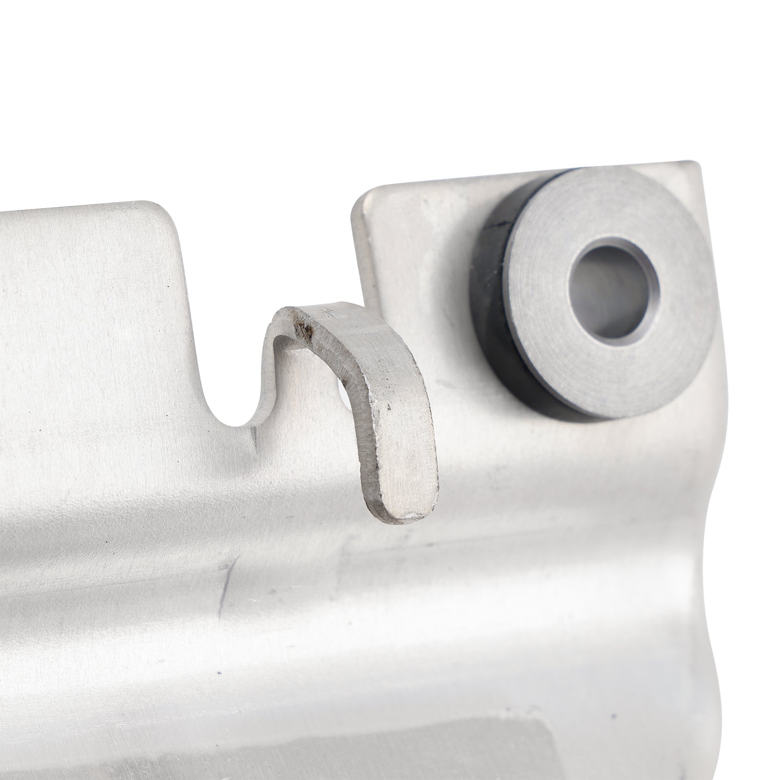 2017-2020 Ford F-150 Automatic Transmission Oil Cooler HL3Z7A095B