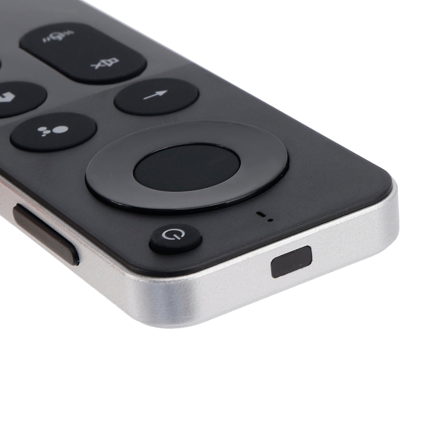 T1 Smart Voice IR learning Remote Control Wireless Mini Keyboard Remote Control