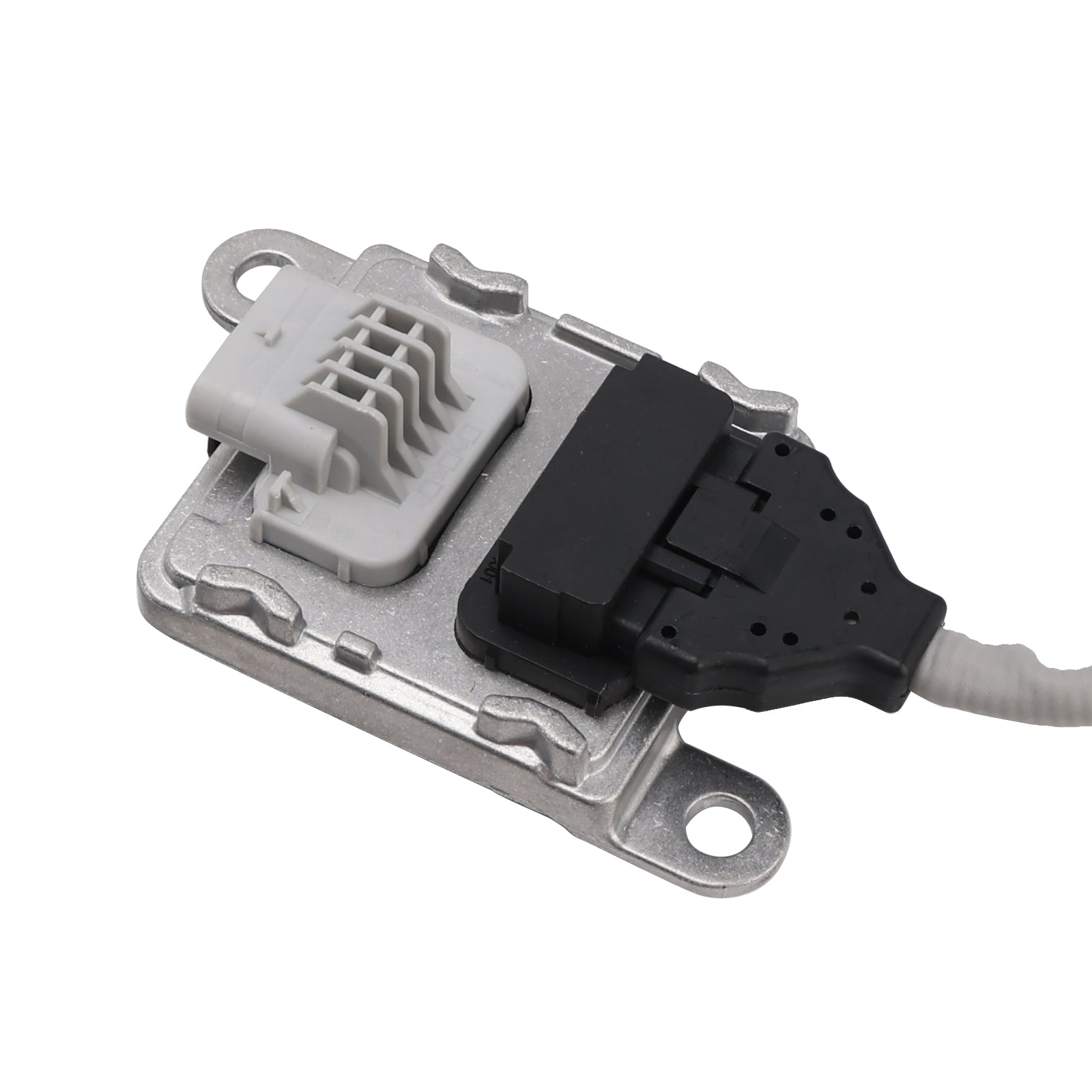 Front Nox Sensor 227902682R For Nissan NP/NV 300 1.6 2.3