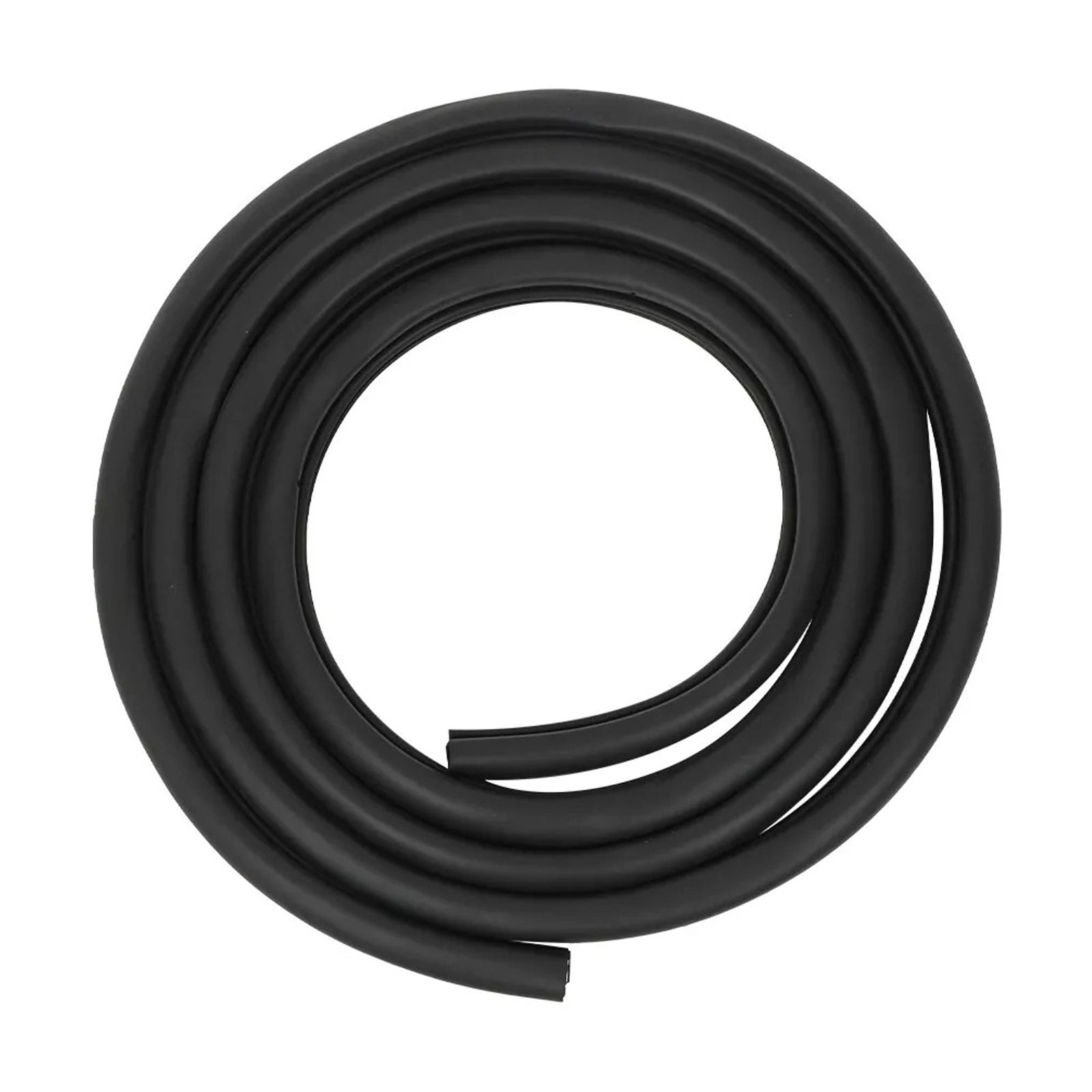 1992-1999 Chevrolet K2500 Suburban Front Left & Right 2x Front Door Weatherstrip Seal Kit 1AWSK00228 AM-35015073