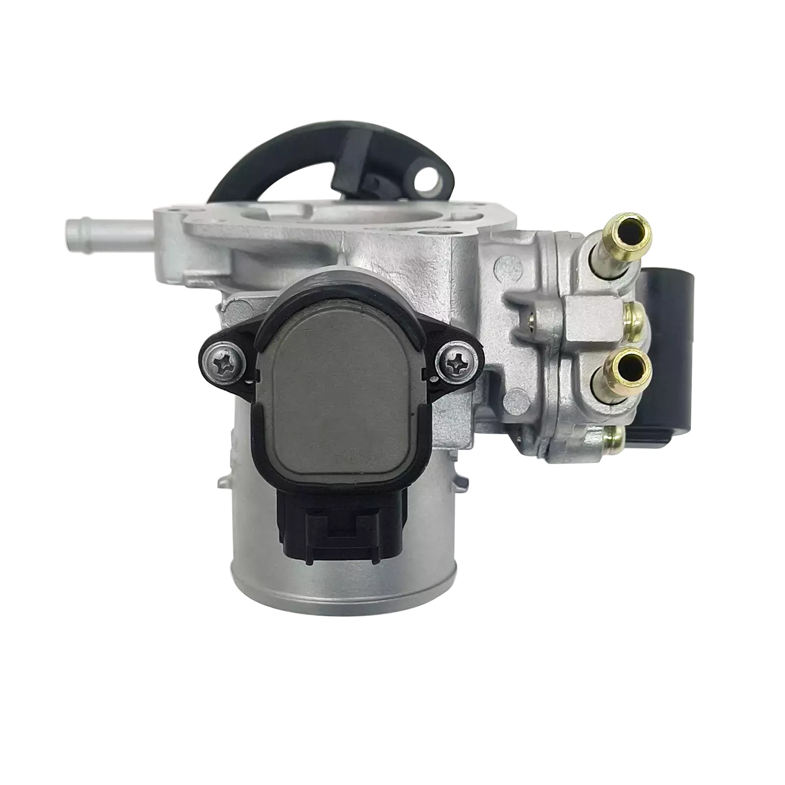 2000-2005 Toyota Echo M/T Coupe Throttle Body 22210-21020