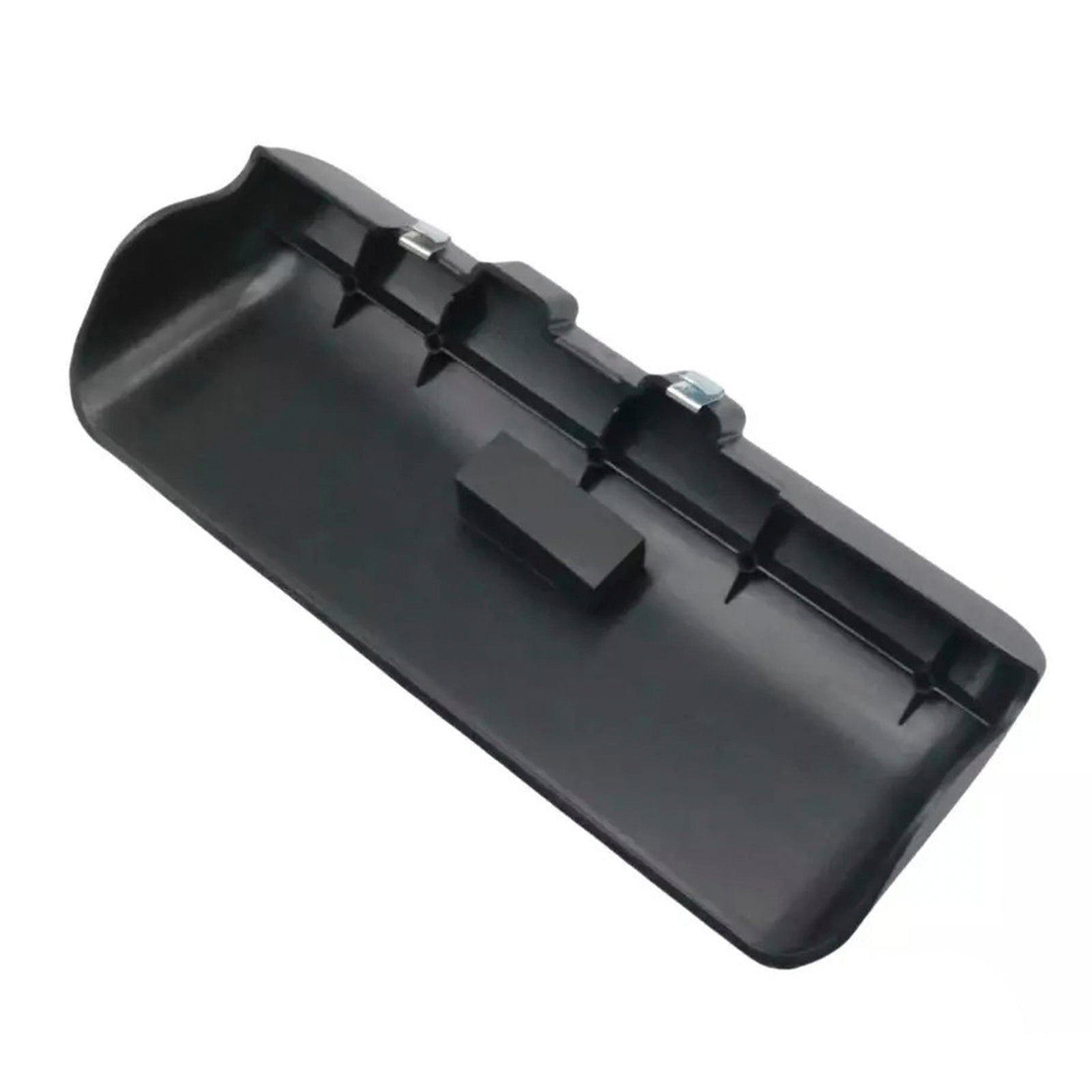 2018-2024 Dodge Durango 1500 Engine Control Black Module Cover 68334597AB